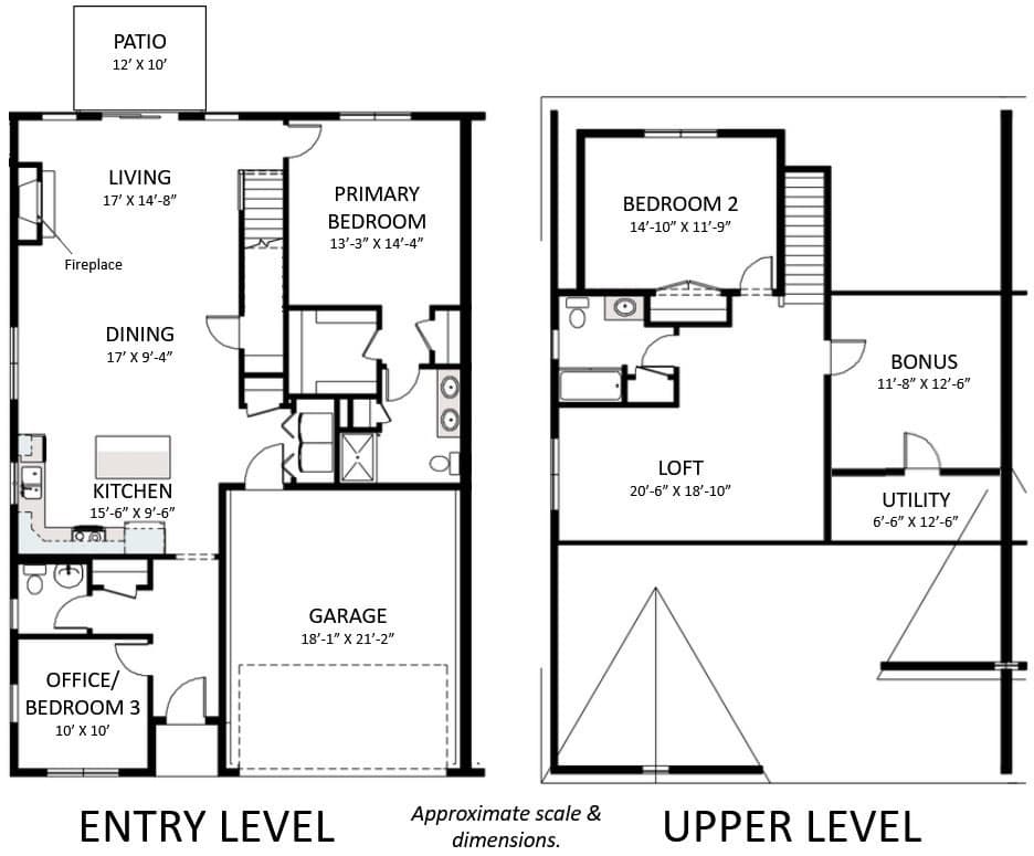 Condominium at 837 Ledgewood Way # 837, Clinton MA 01510, Clinton, photo 40 of 40