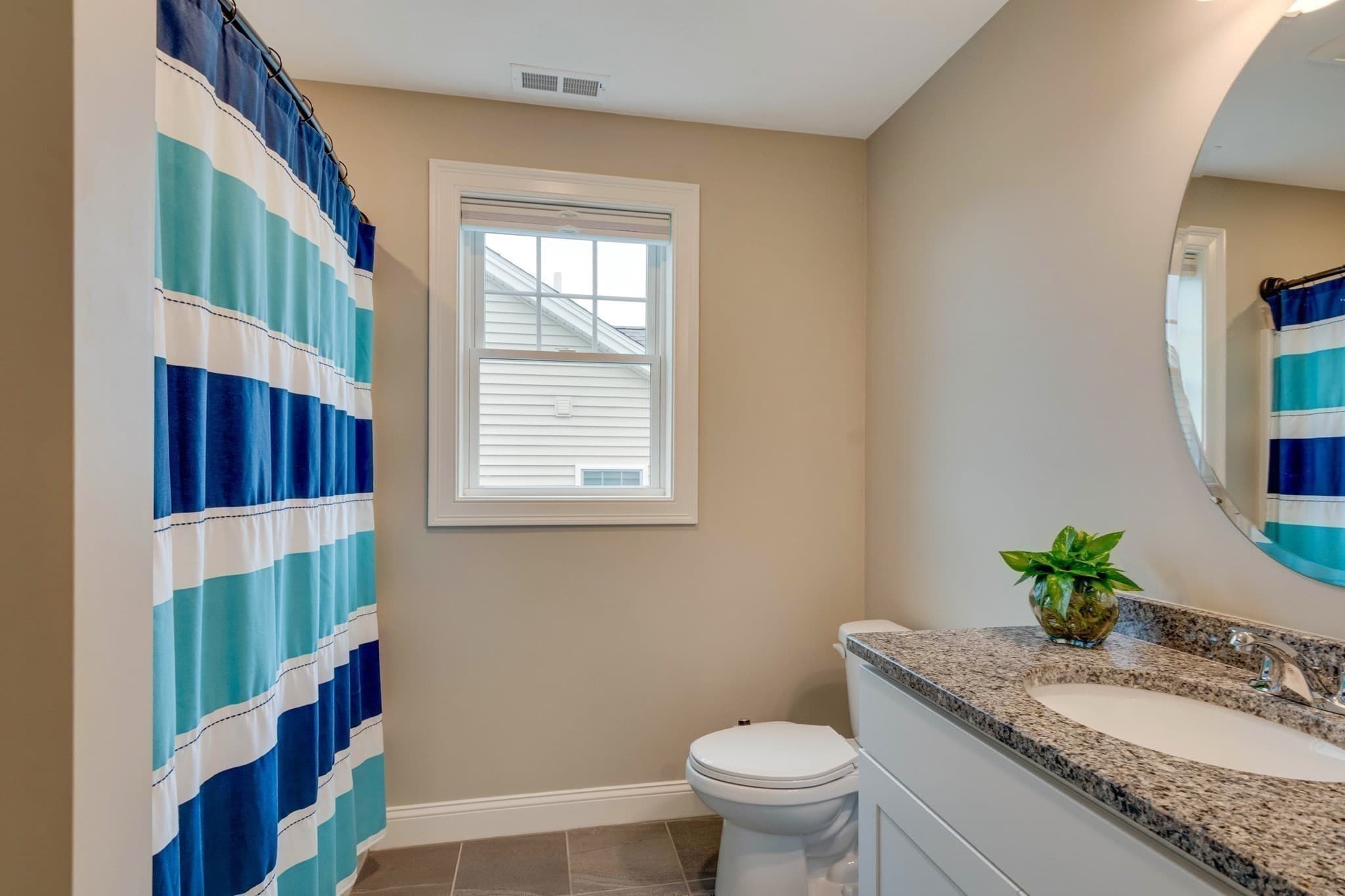 Condominium at 837 Ledgewood Way # 837, Clinton MA 01510, Clinton, photo 25 of 38