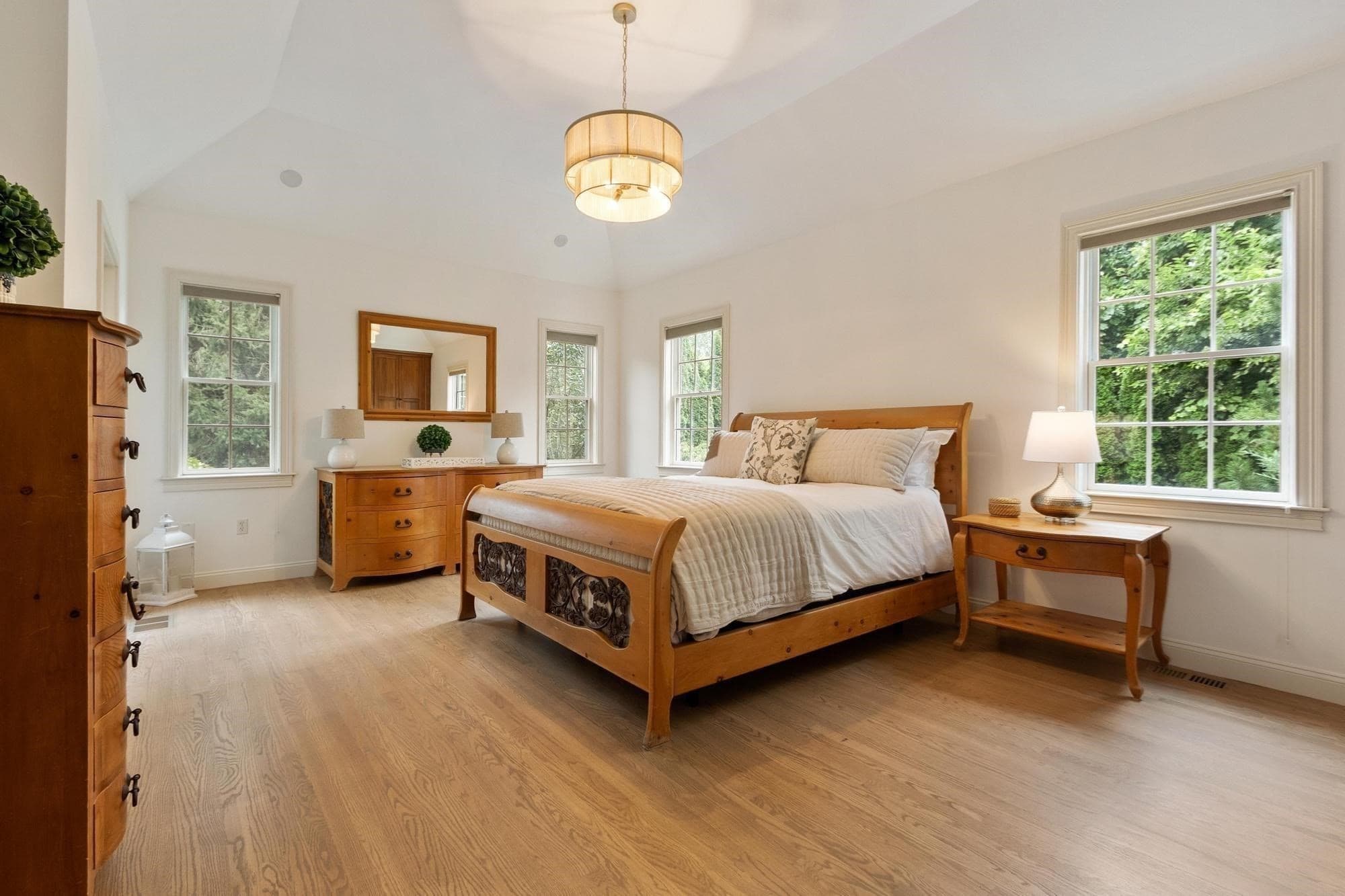 Single Family Residence at 6 Watkins Ln, Southborough MA 01772, Southborough, photo 23 of 42