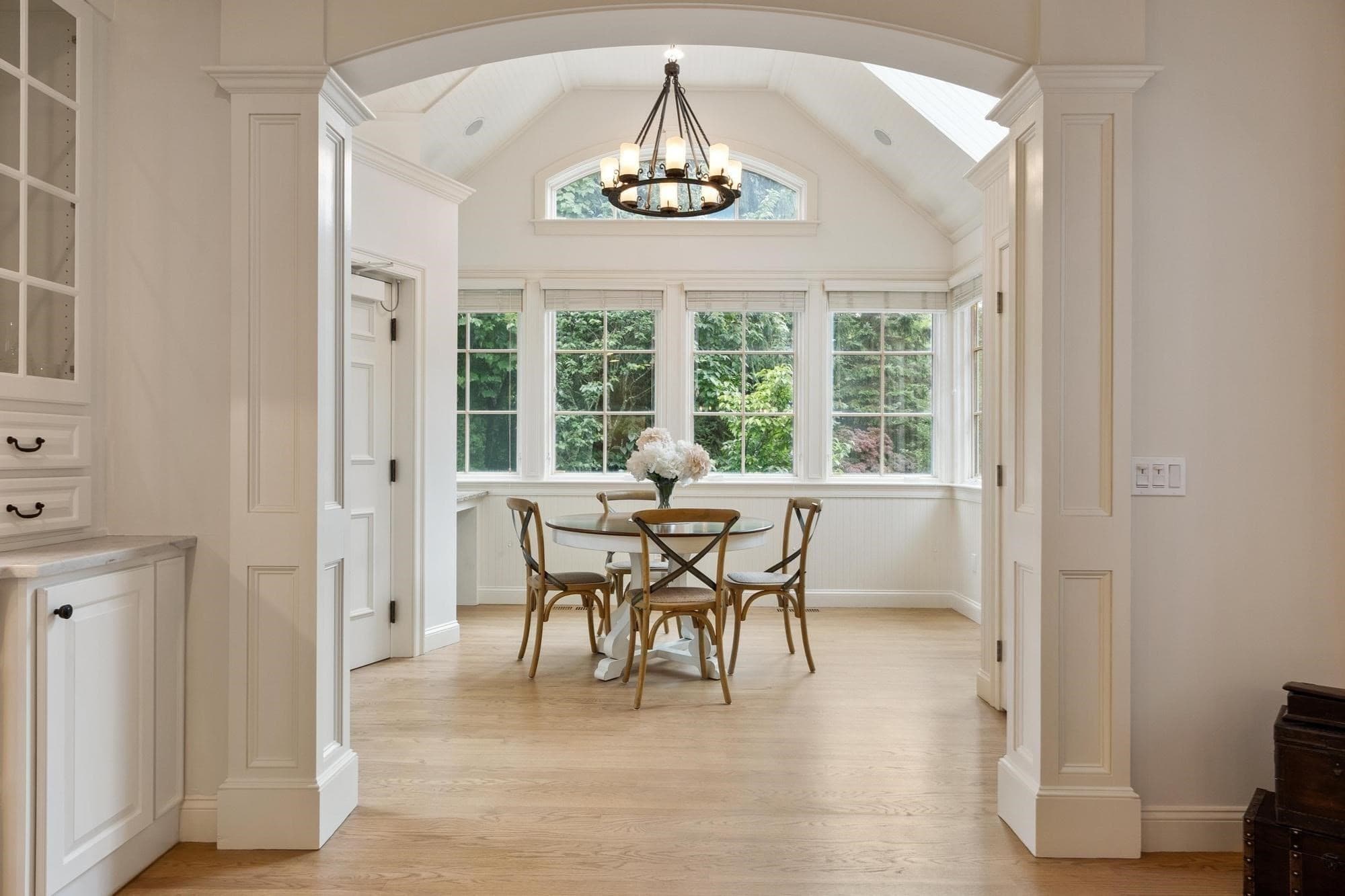 Single Family Residence at 6 Watkins Ln, Southborough MA 01772, Southborough, photo 16 of 42