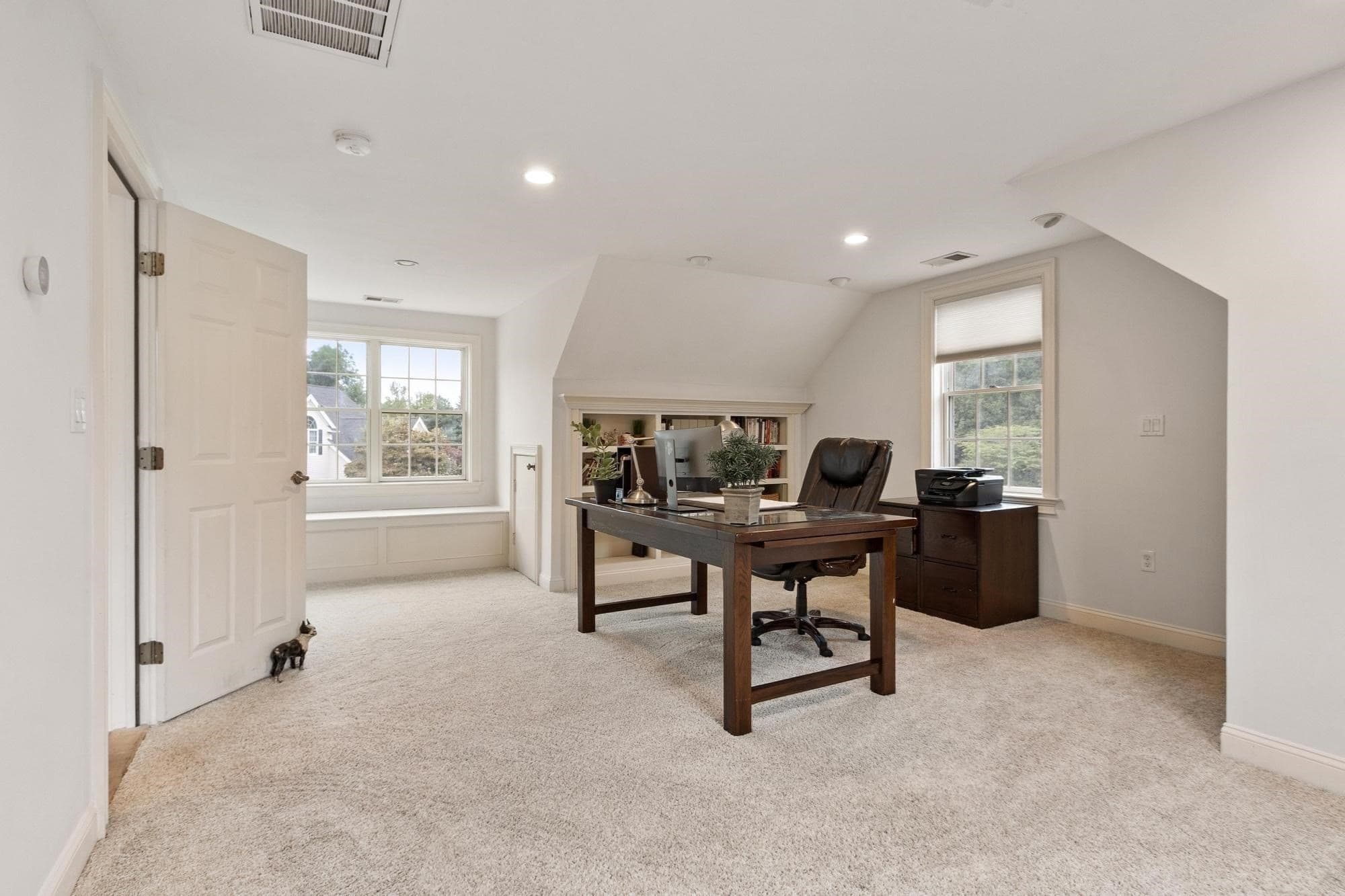 Single Family Residence at 6 Watkins Ln, Southborough MA 01772, Southborough, photo 32 of 42