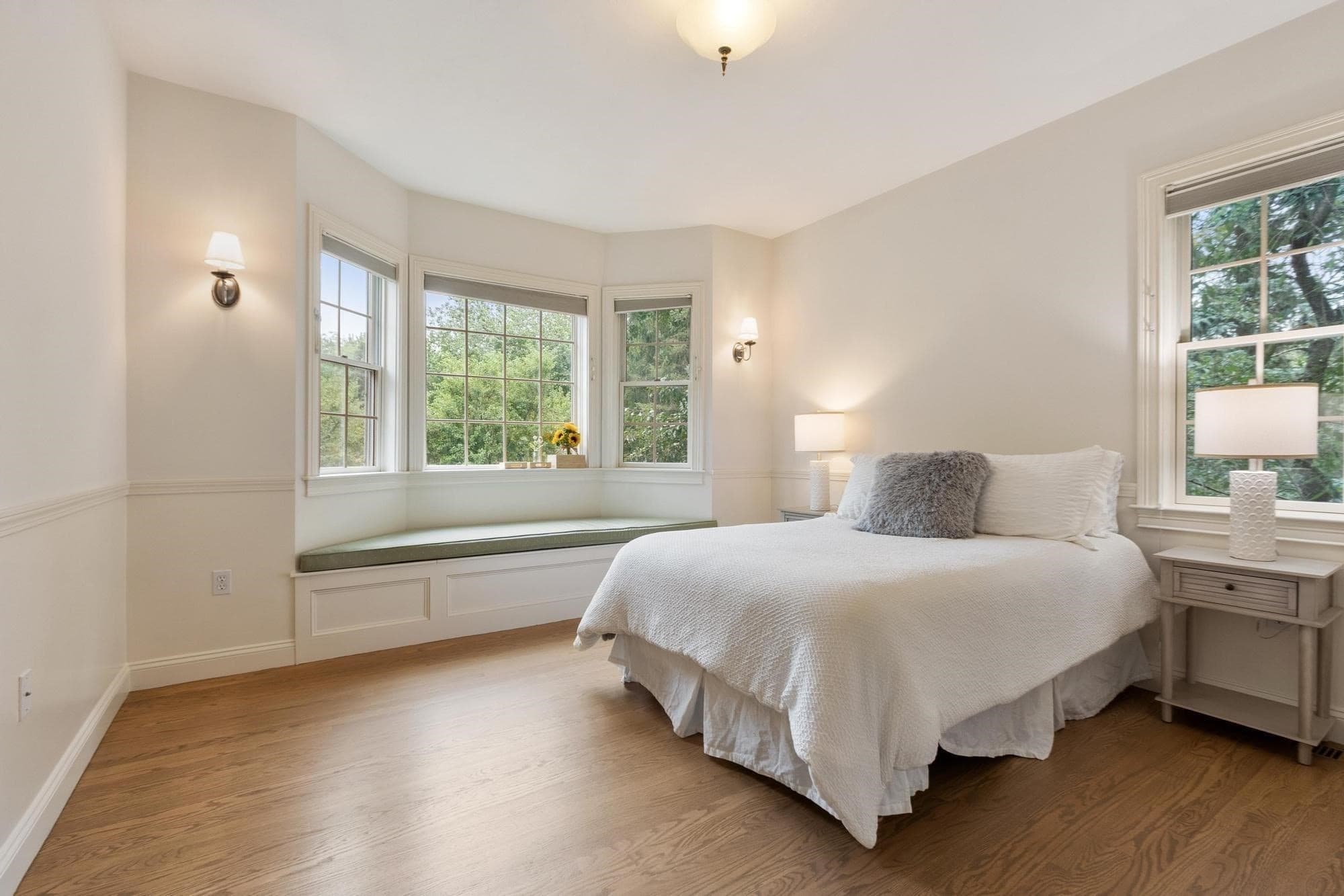 Single Family Residence at 6 Watkins Ln, Southborough MA 01772, Southborough, photo 20 of 42