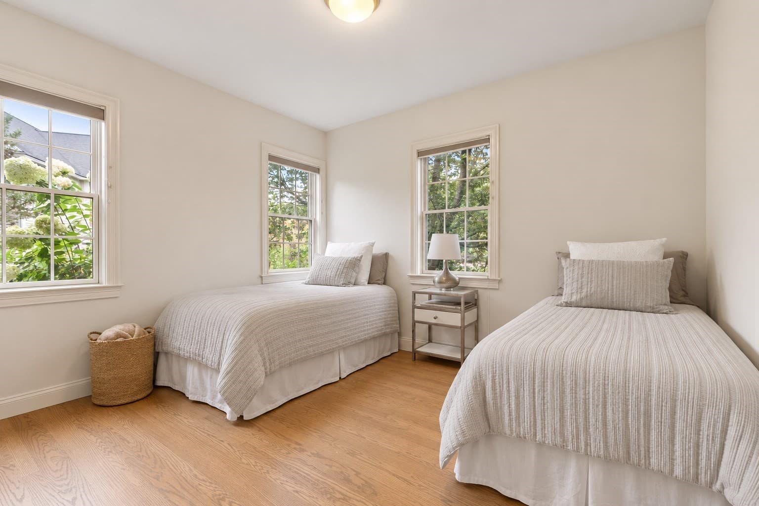Single Family Residence at 6 Watkins Ln, Southborough MA 01772, Southborough, photo 18 of 42