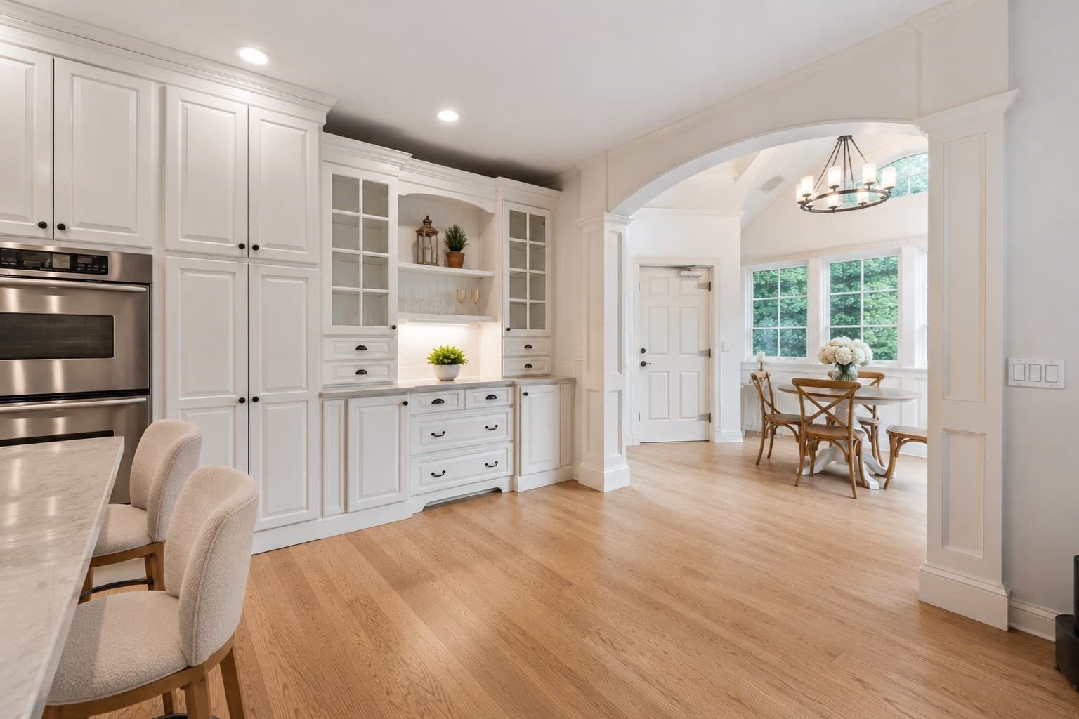 Single Family Residence at 6 Watkins Ln, Southborough MA 01772, Southborough, photo 15 of 42