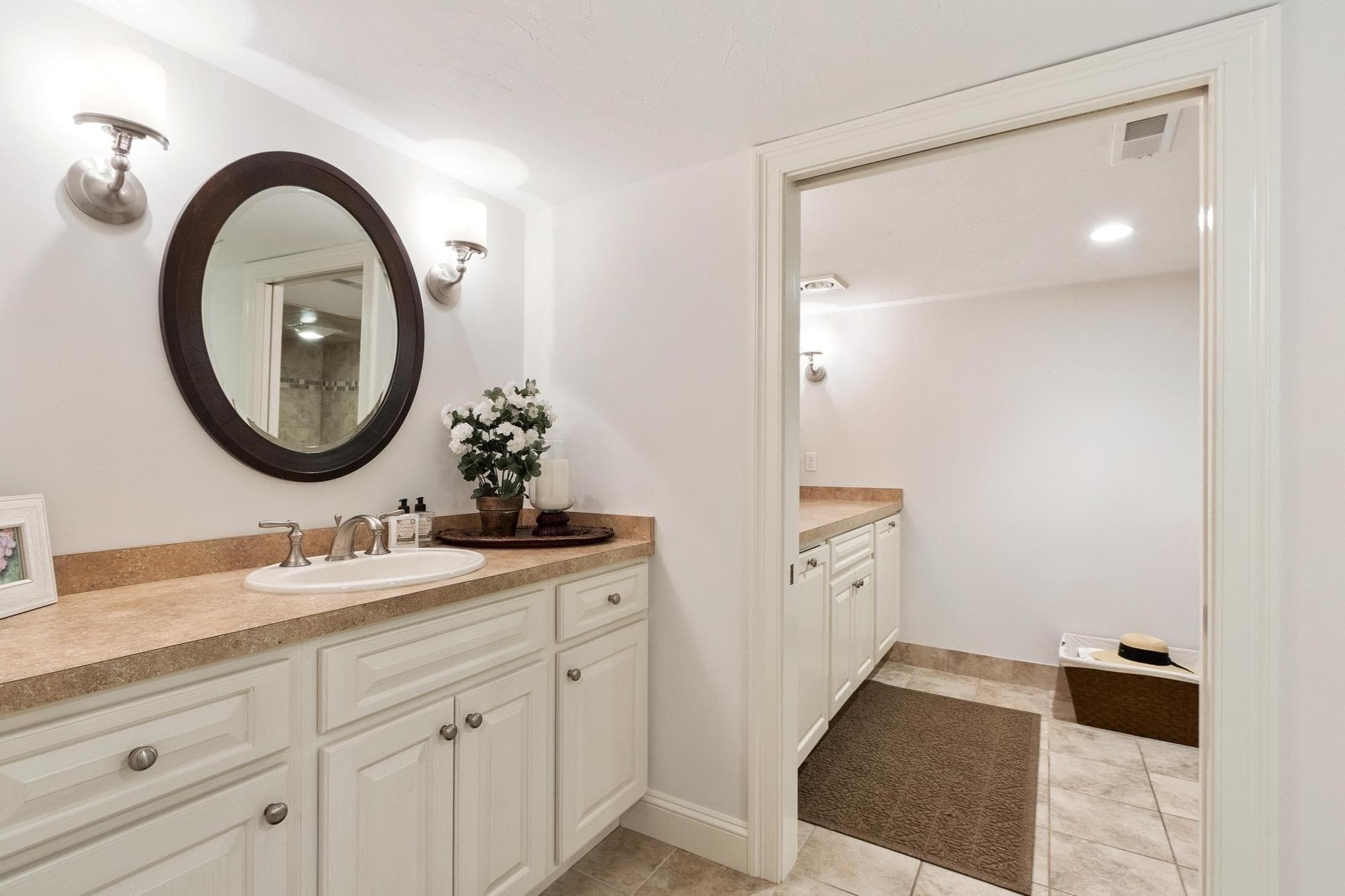 Single Family Residence at 6 Watkins Ln, Southborough MA 01772, Southborough, photo 35 of 42