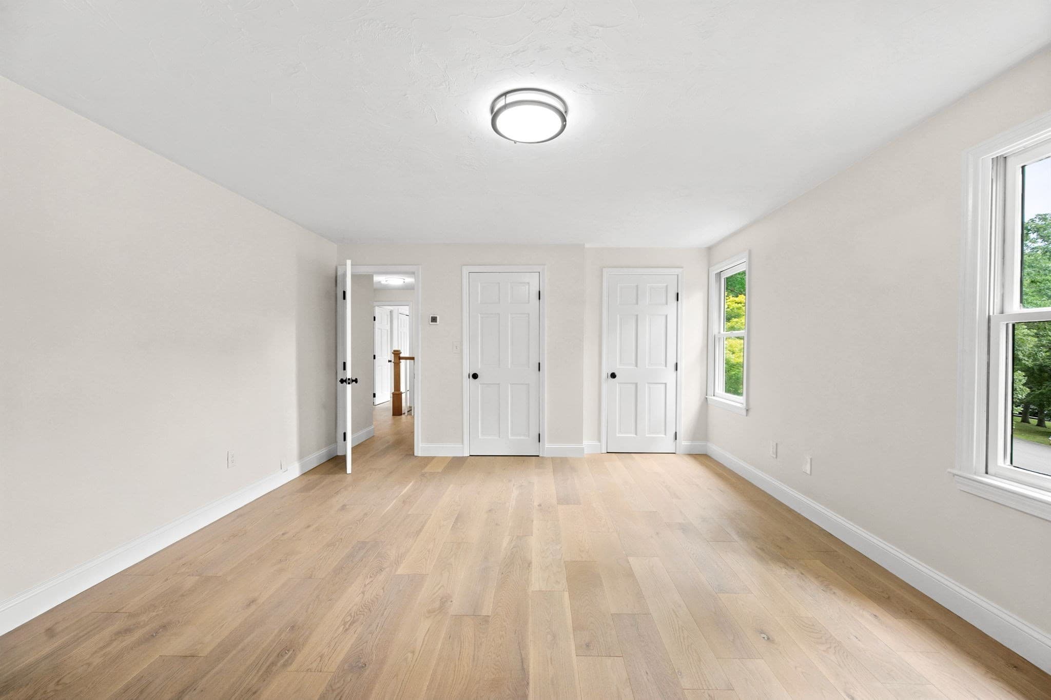 Single Family Residence at 21 Old Barn Rd, Plymouth MA 02360, photo 23 of 32