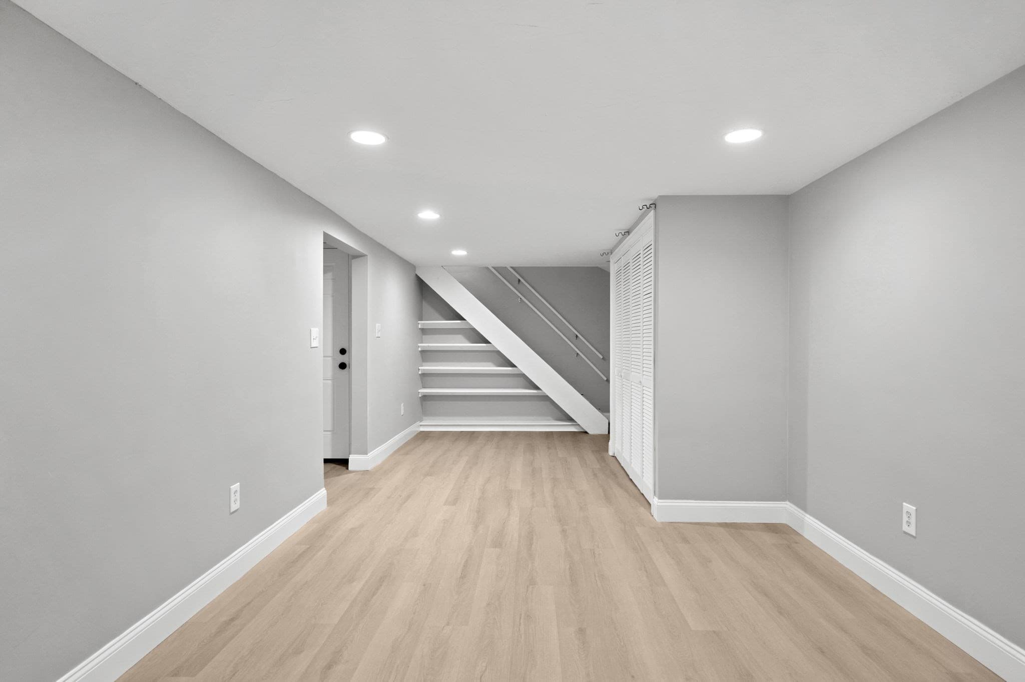 Single Family Residence at 21 Old Barn Rd, Plymouth MA 02360, photo 26 of 32