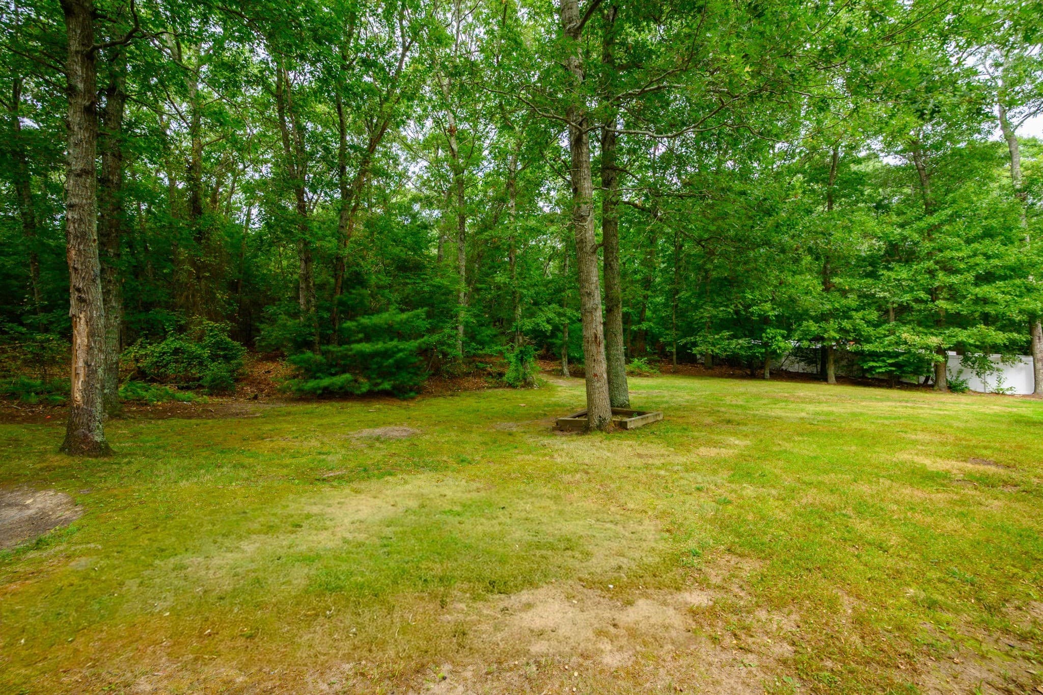 Single Family Residence at 21 Old Barn Rd, Plymouth MA 02360, photo 32 of 32