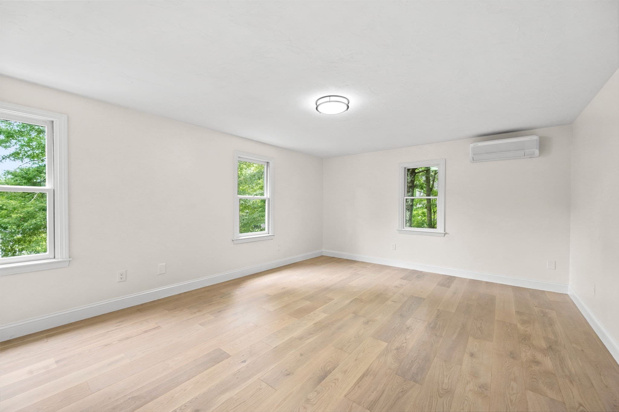 Single Family Residence at 21 Old Barn Rd, Plymouth MA 02360, photo 24 of 32