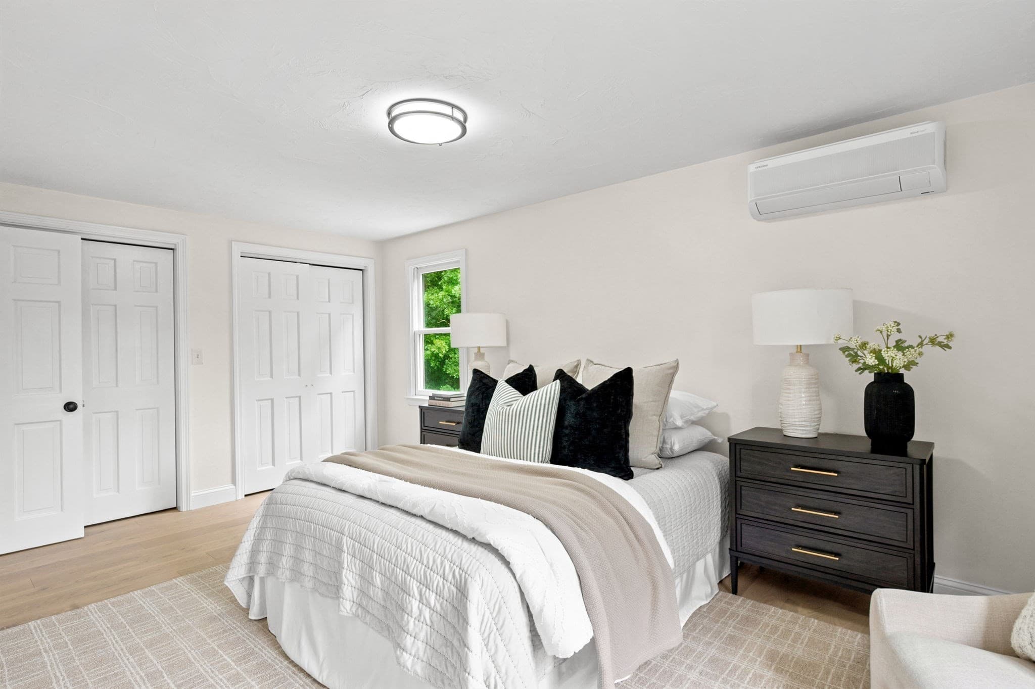Single Family Residence at 21 Old Barn Rd, Plymouth MA 02360, photo 19 of 32