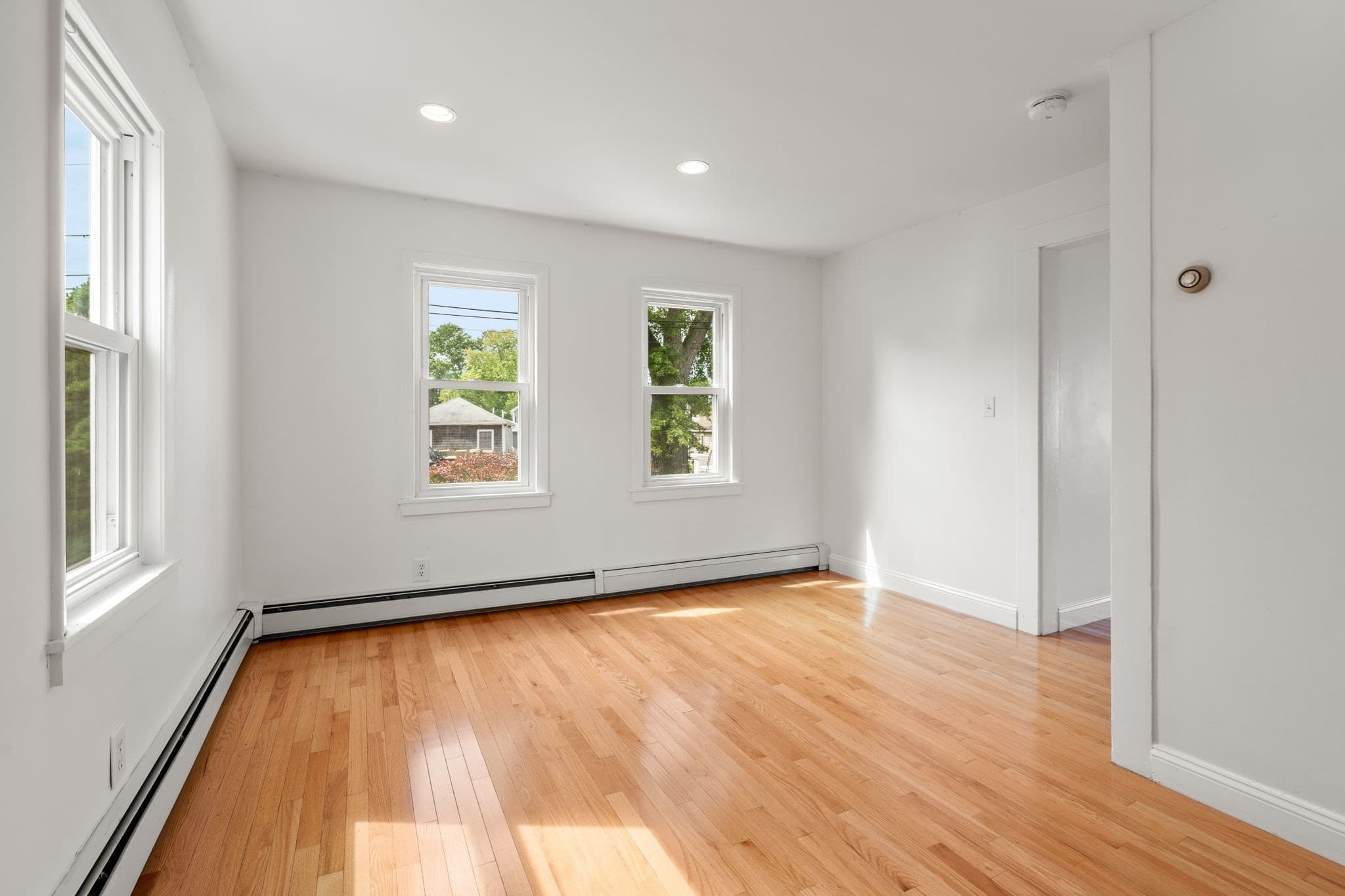 Single Family Residence at 45 Holbrook Rd, Weymouth MA 02191, Weymouth, photo 13 of 40