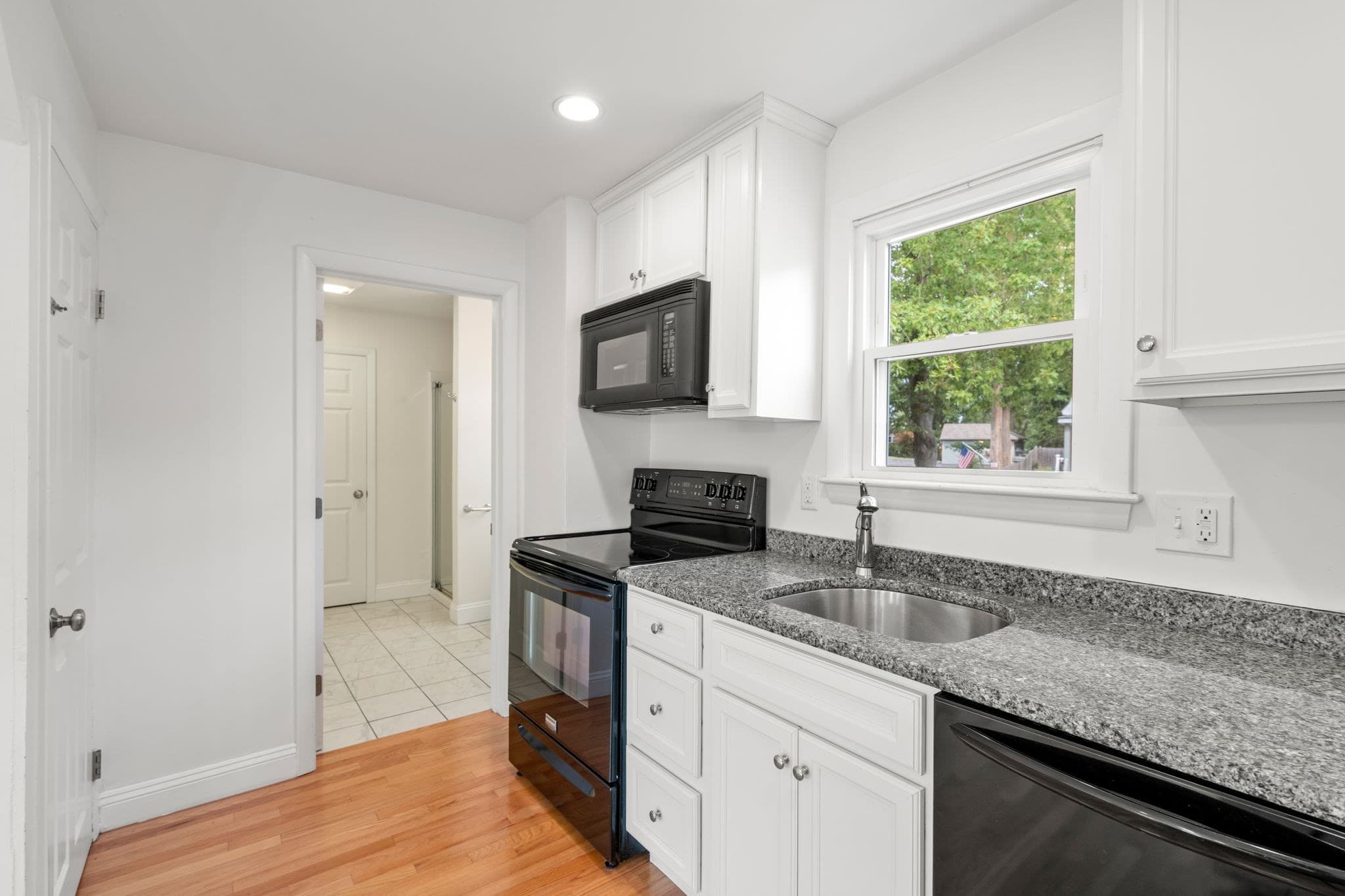 Single Family Residence at 45 Holbrook Rd, Weymouth MA 02191, Weymouth, photo 12 of 40