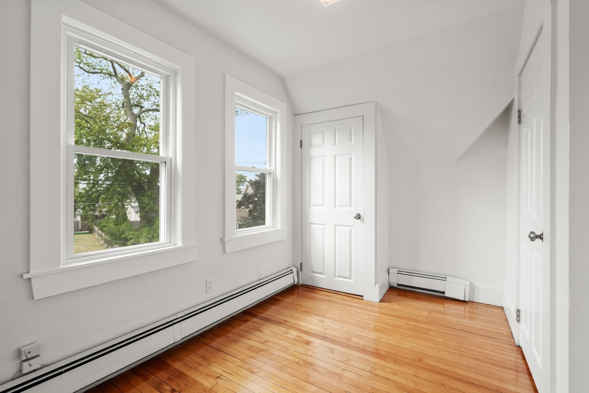 Single Family Residence at 45 Holbrook Rd, Weymouth MA 02191, Weymouth, photo 22 of 40