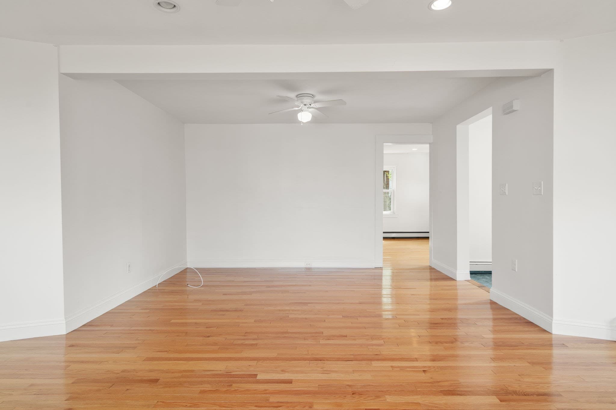 Single Family Residence at 45 Holbrook Rd, Weymouth MA 02191, Weymouth, photo 7 of 40