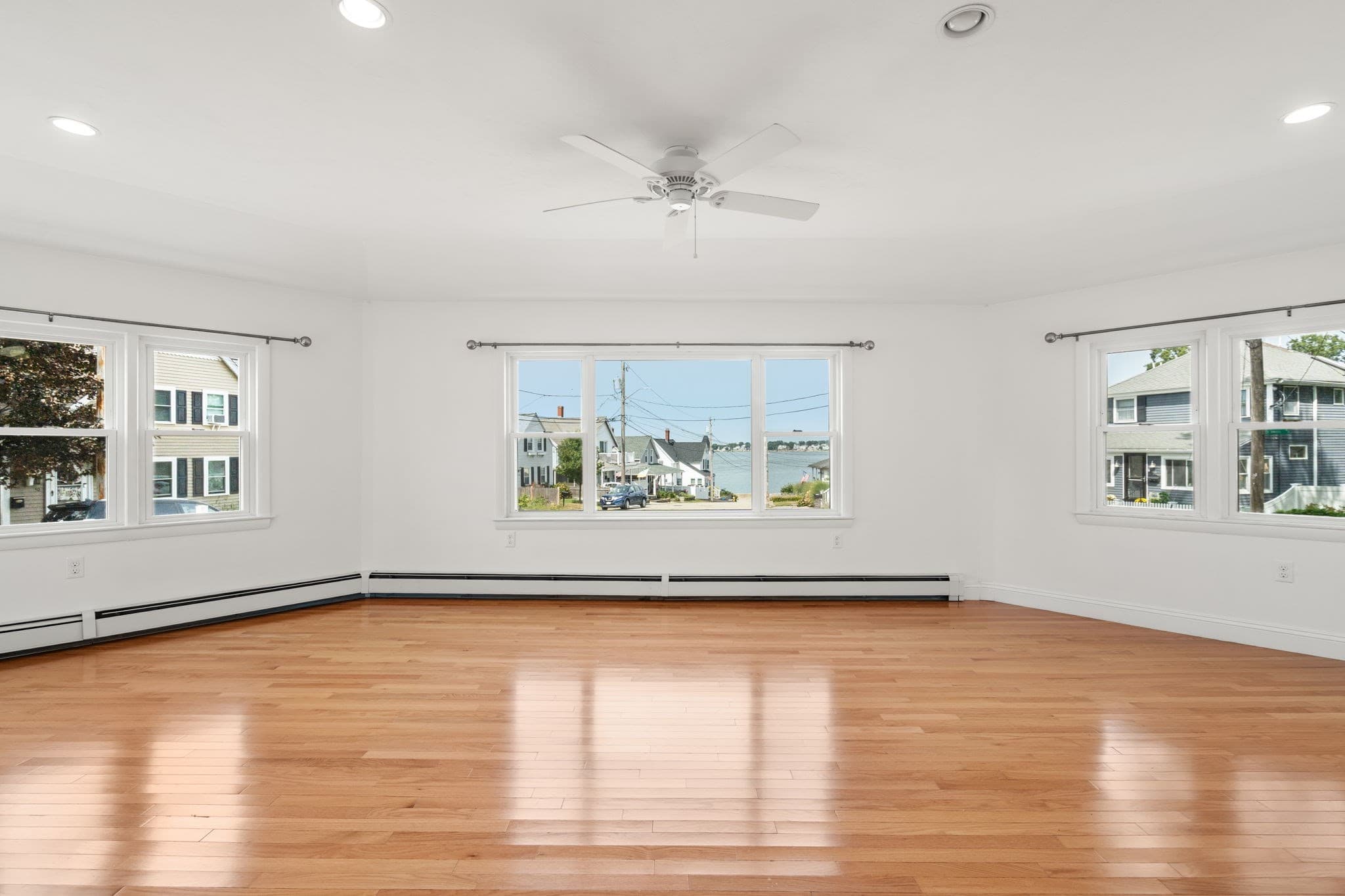 Single Family Residence at 45 Holbrook Rd, Weymouth MA 02191, Weymouth, photo 3 of 40