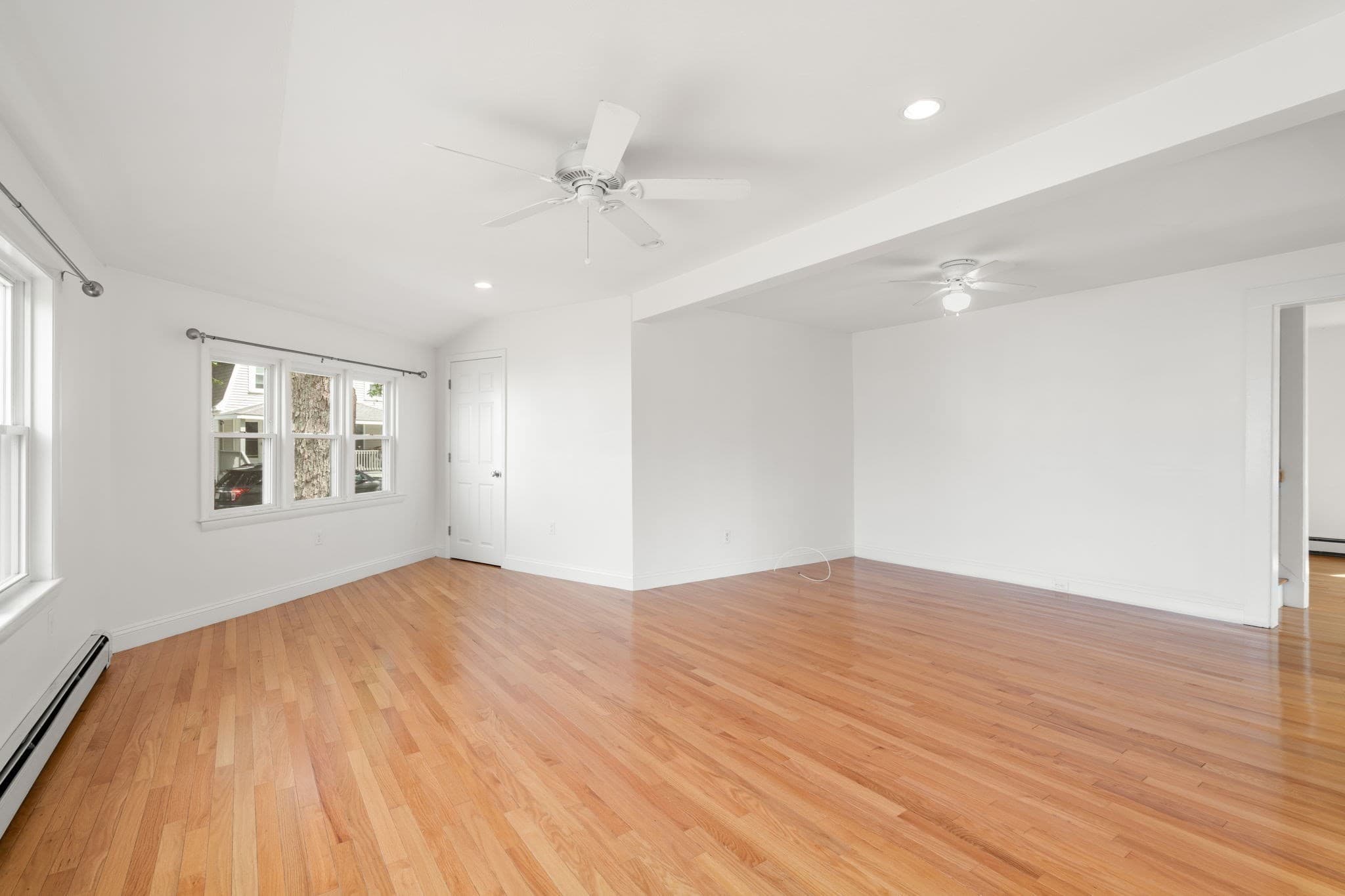Single Family Residence at 45 Holbrook Rd, Weymouth MA 02191, Weymouth, photo 5 of 40
