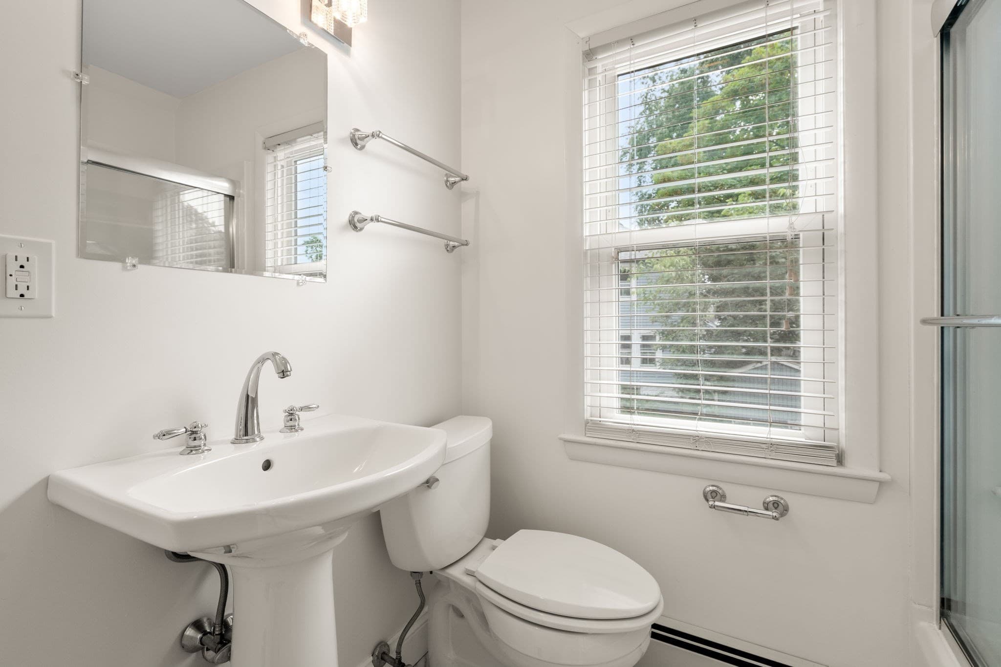 Single Family Residence at 45 Holbrook Rd, Weymouth MA 02191, Weymouth, photo 20 of 40