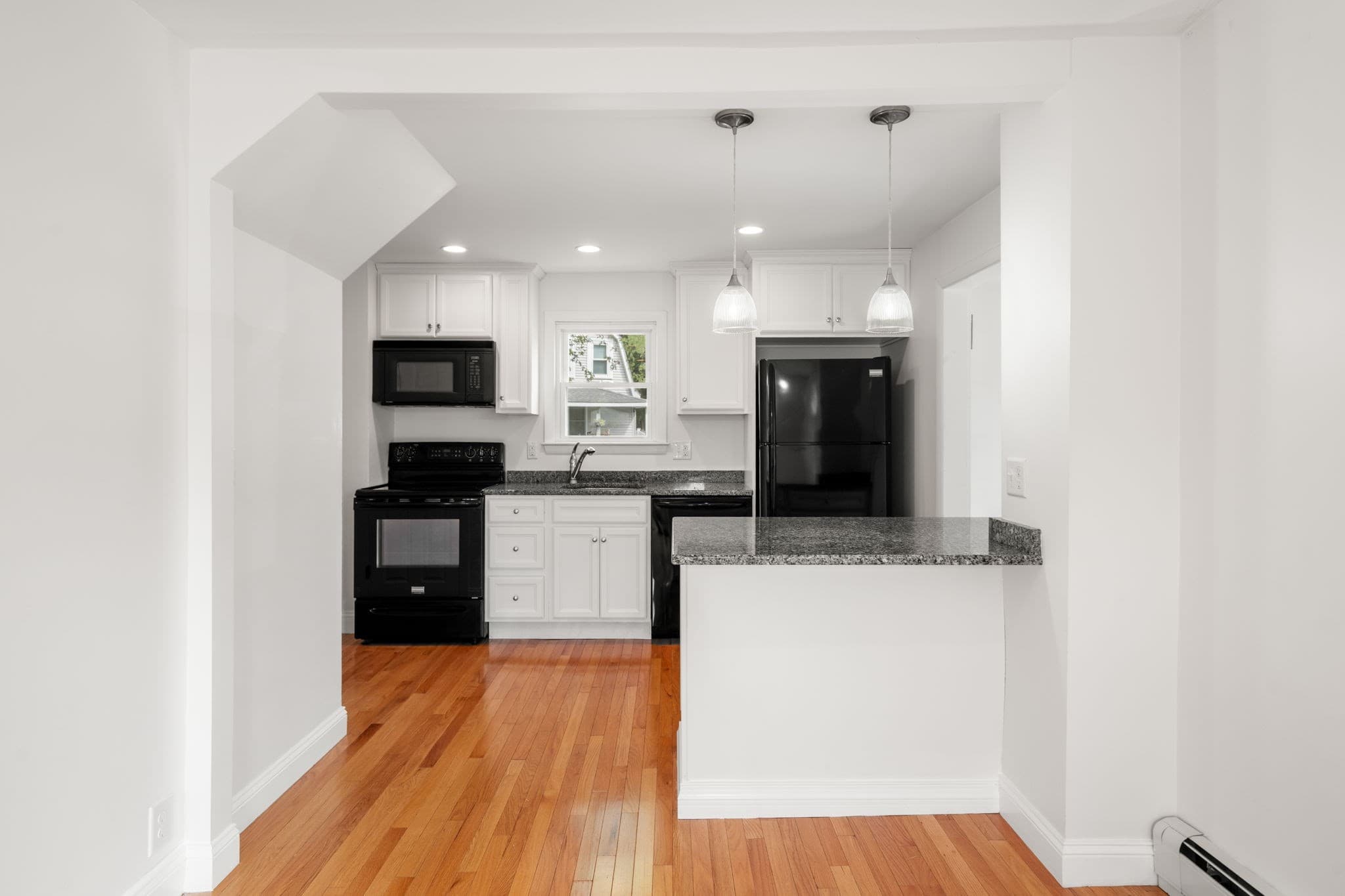 Single Family Residence at 45 Holbrook Rd, Weymouth MA 02191, Weymouth, photo 9 of 40