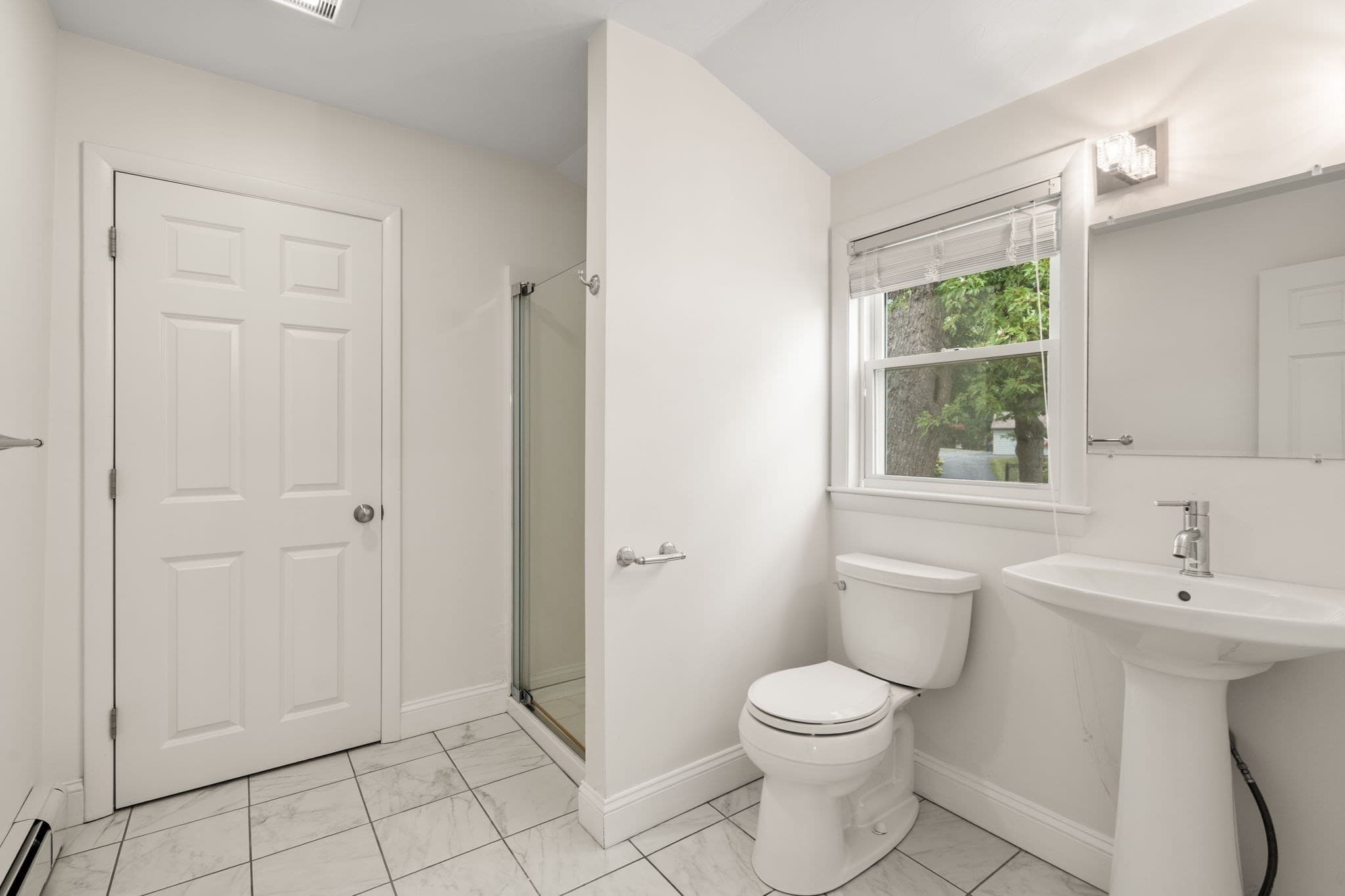 Single Family Residence at 45 Holbrook Rd, Weymouth MA 02191, Weymouth, photo 14 of 40