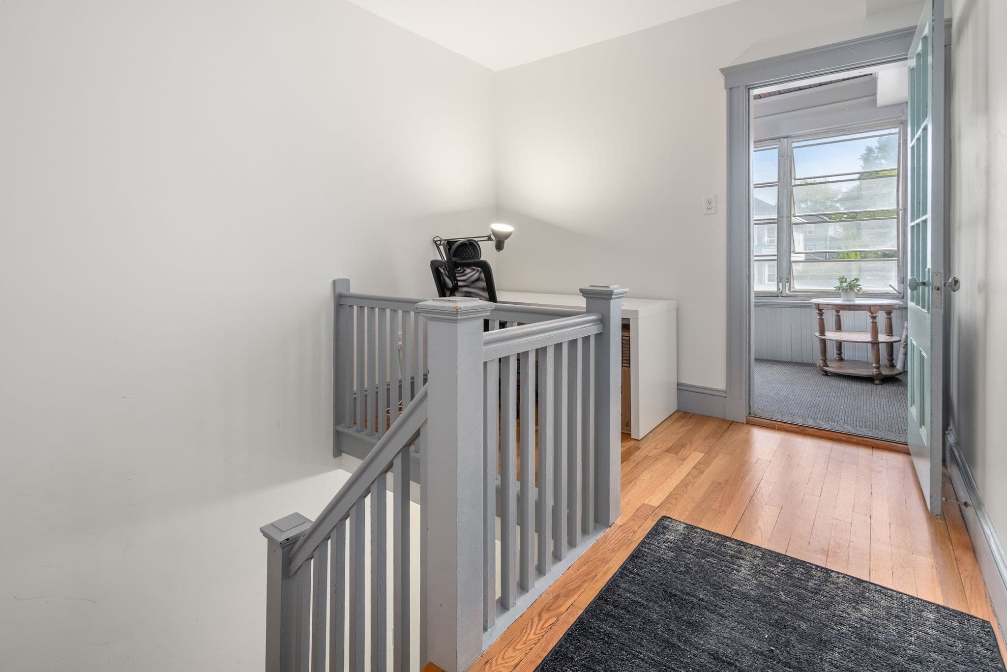 2 Family - 2 Units Up/Down at 588 Gallivan Blvd, Boston MA 02124, Boston, photo 23 of 41
