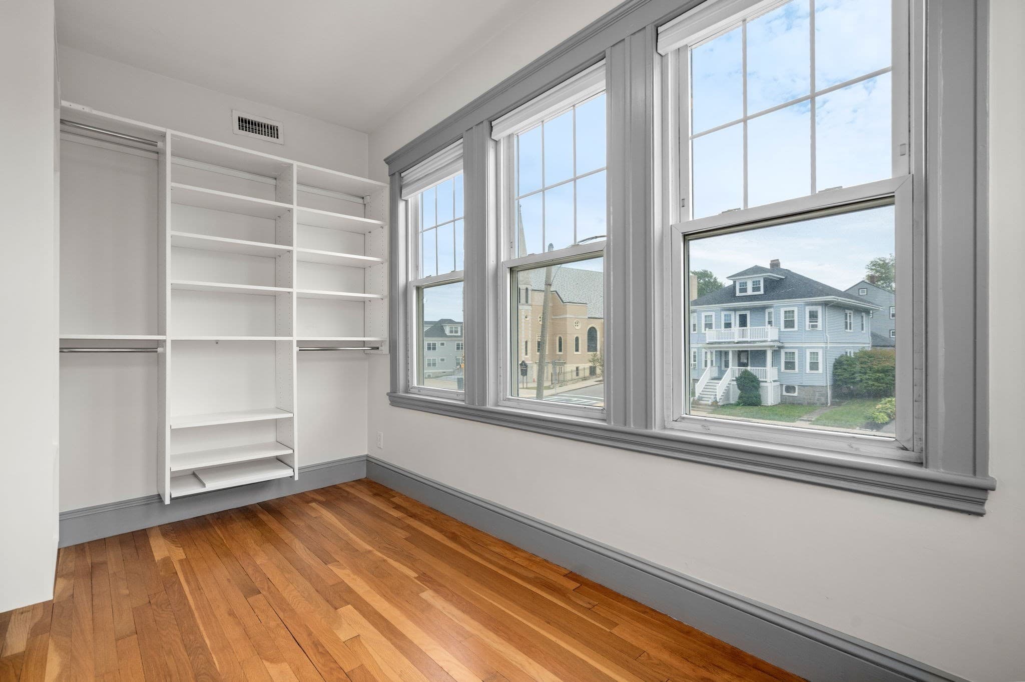 2 Family - 2 Units Up/Down at 588 Gallivan Blvd, Boston MA 02124, Boston, photo 13 of 41