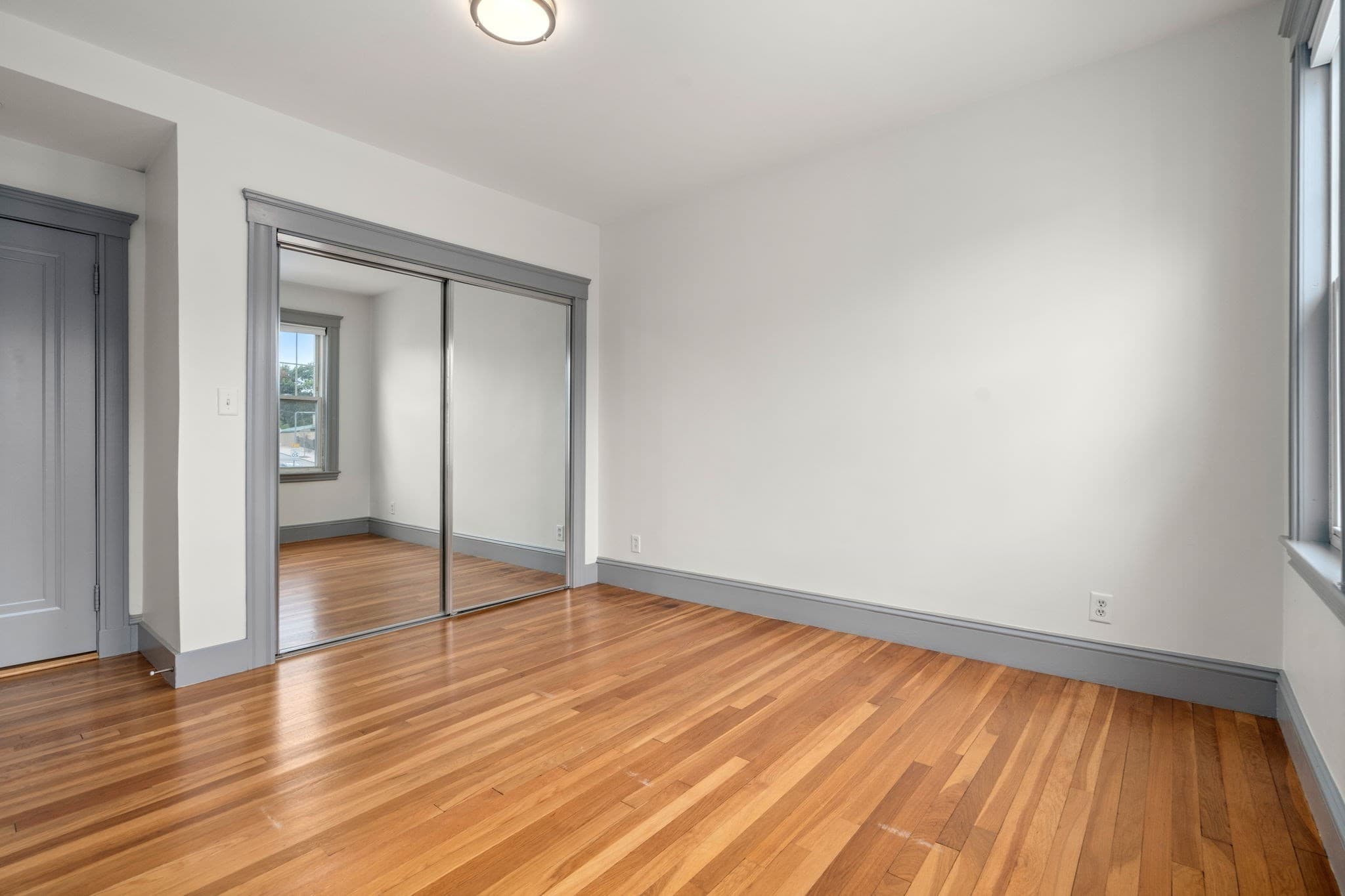 2 Family - 2 Units Up/Down at 588 Gallivan Blvd, Boston MA 02124, Boston, photo 16 of 41