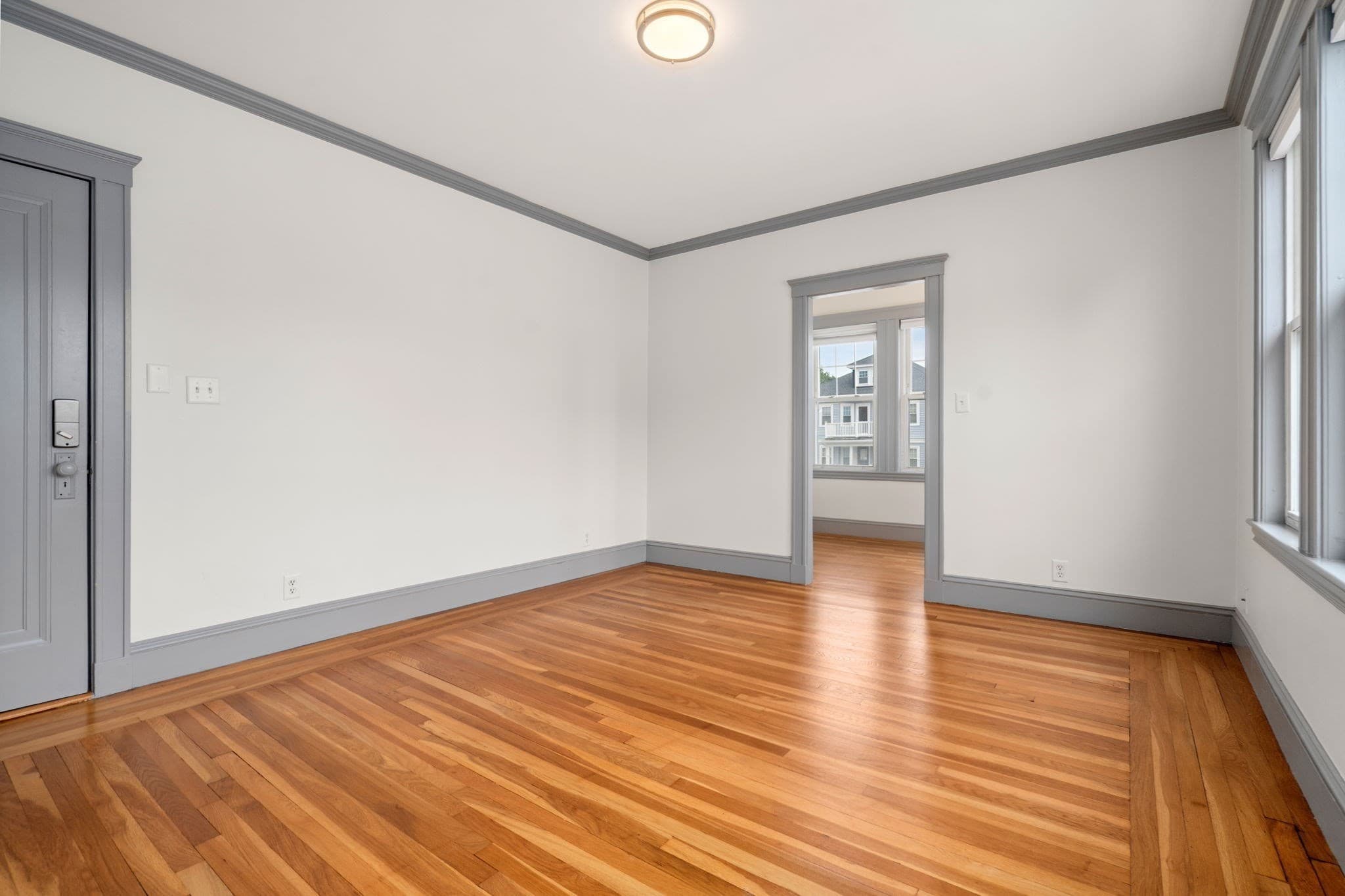 2 Family - 2 Units Up/Down at 588 Gallivan Blvd, Boston MA 02124, Boston, photo 12 of 41