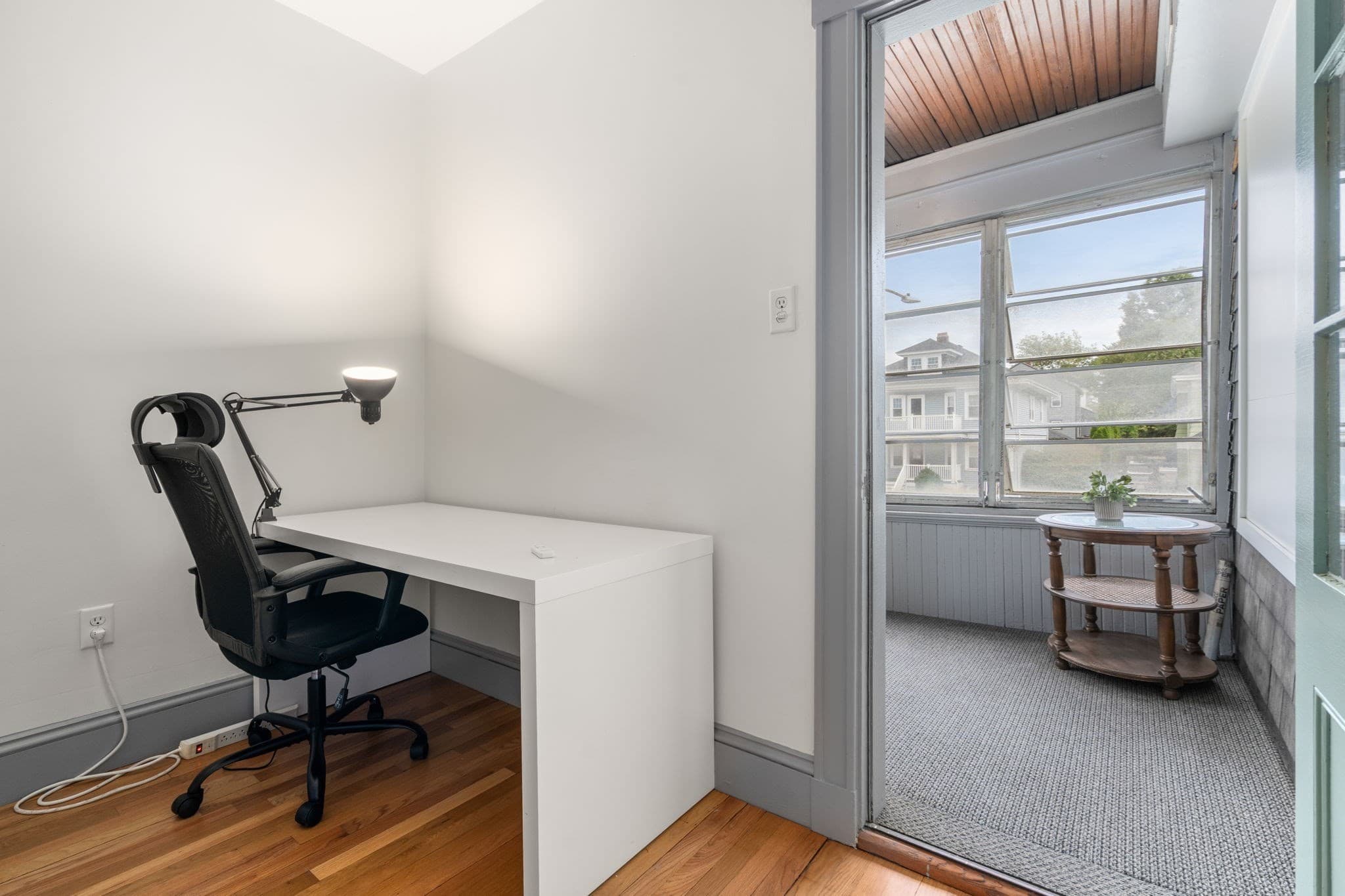 2 Family - 2 Units Up/Down at 588 Gallivan Blvd, Boston MA 02124, Boston, photo 22 of 41