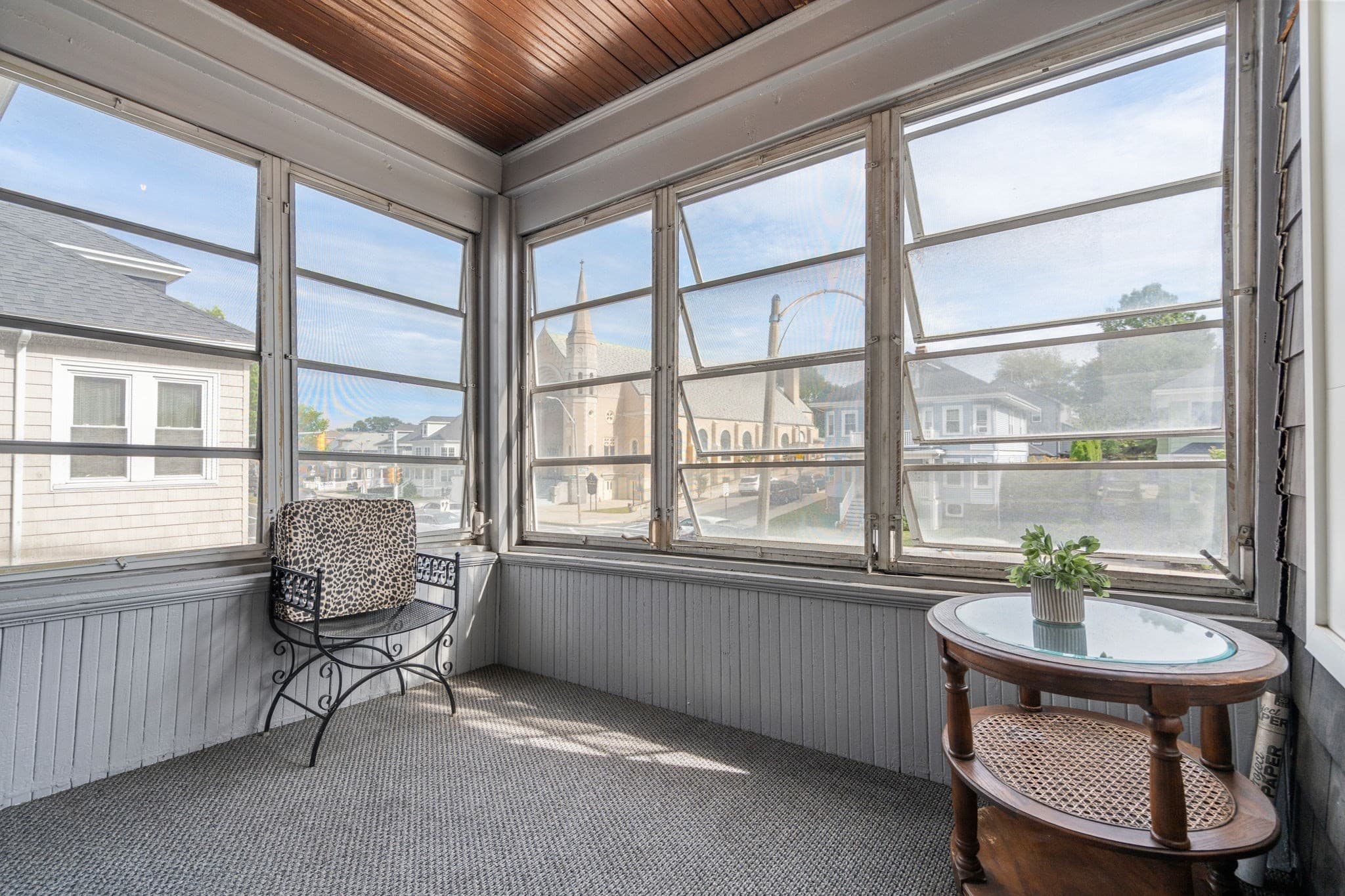 2 Family - 2 Units Up/Down at 588 Gallivan Blvd, Boston MA 02124, Boston, photo 36 of 41