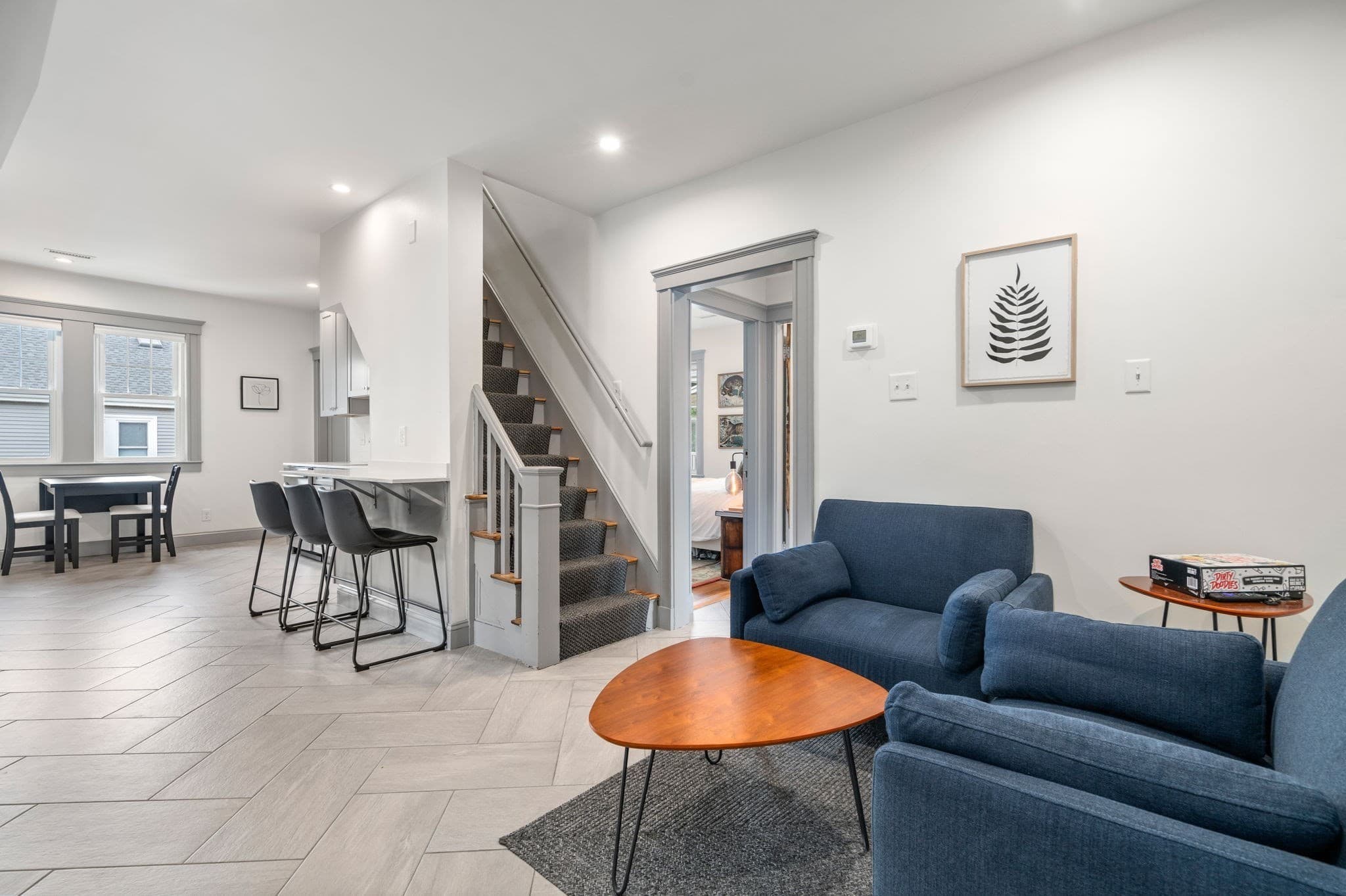 2 Family - 2 Units Up/Down at 588 Gallivan Blvd, Boston MA 02124, Boston, photo 32 of 41