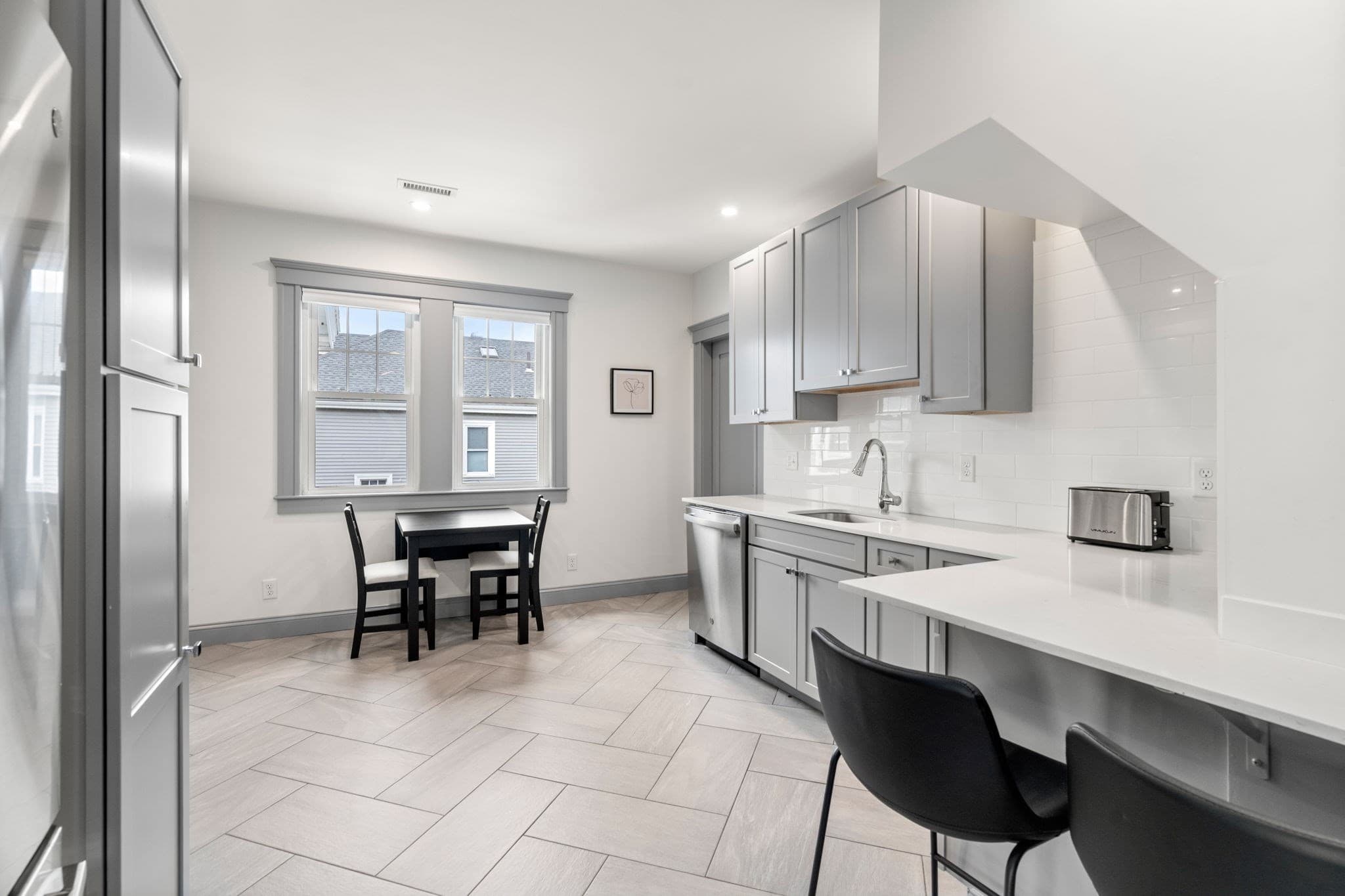 2 Family - 2 Units Up/Down at 588 Gallivan Blvd, Boston MA 02124, Boston, photo 28 of 41