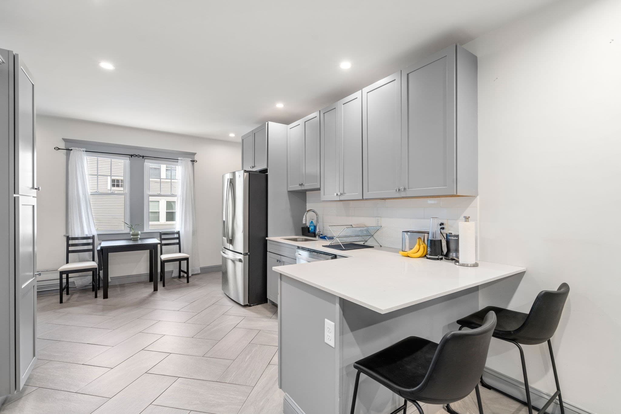 2 Family - 2 Units Up/Down at 588 Gallivan Blvd, Boston MA 02124, Boston, photo 5 of 41