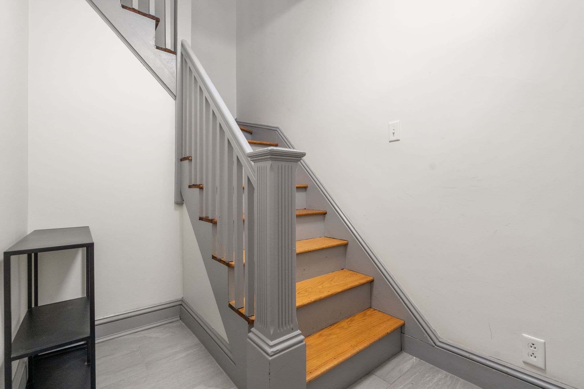 2 Family - 2 Units Up/Down at 588 Gallivan Blvd, Boston MA 02124, Boston, photo 20 of 41