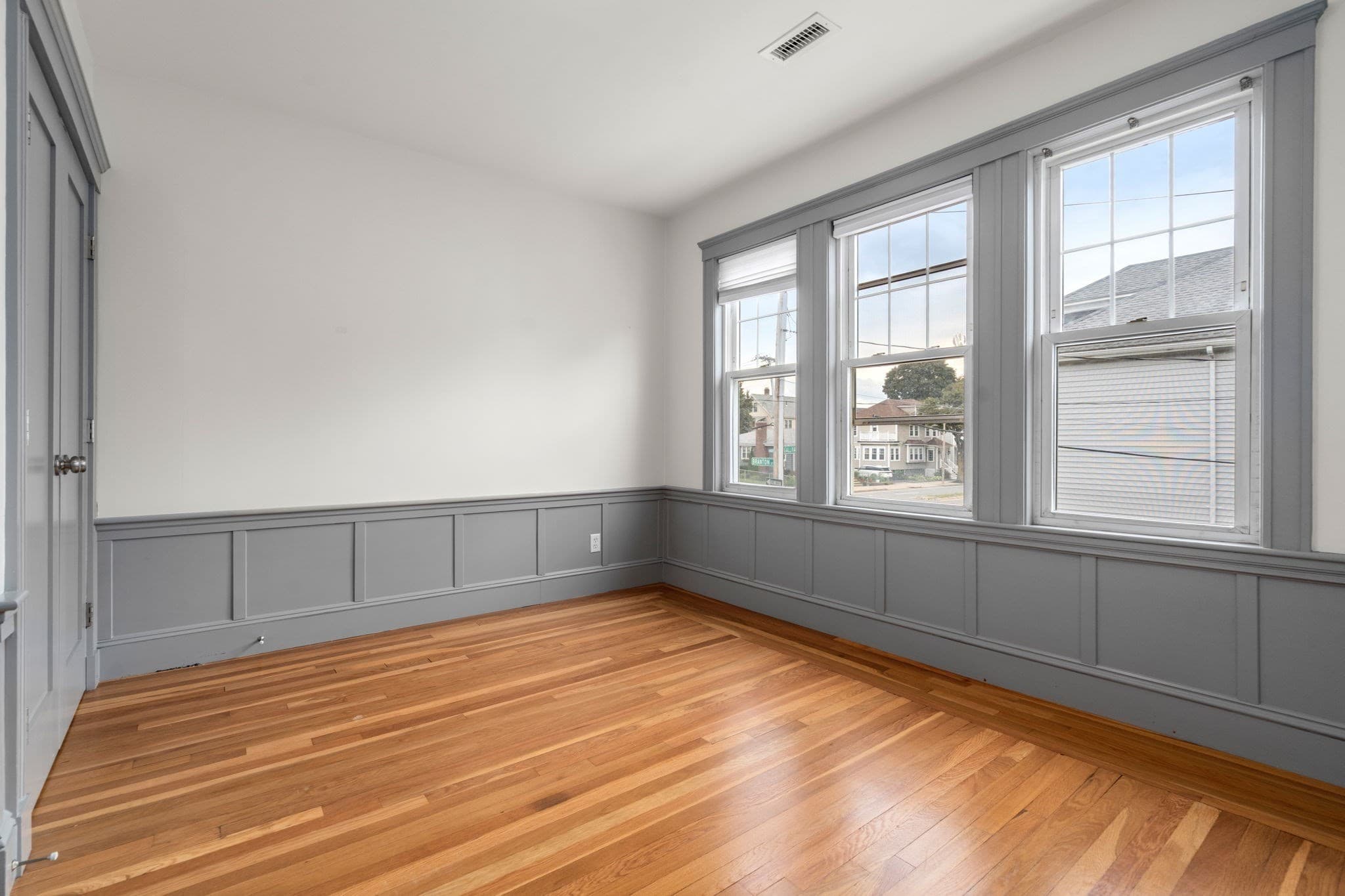 2 Family - 2 Units Up/Down at 588 Gallivan Blvd, Boston MA 02124, Boston, photo 9 of 41
