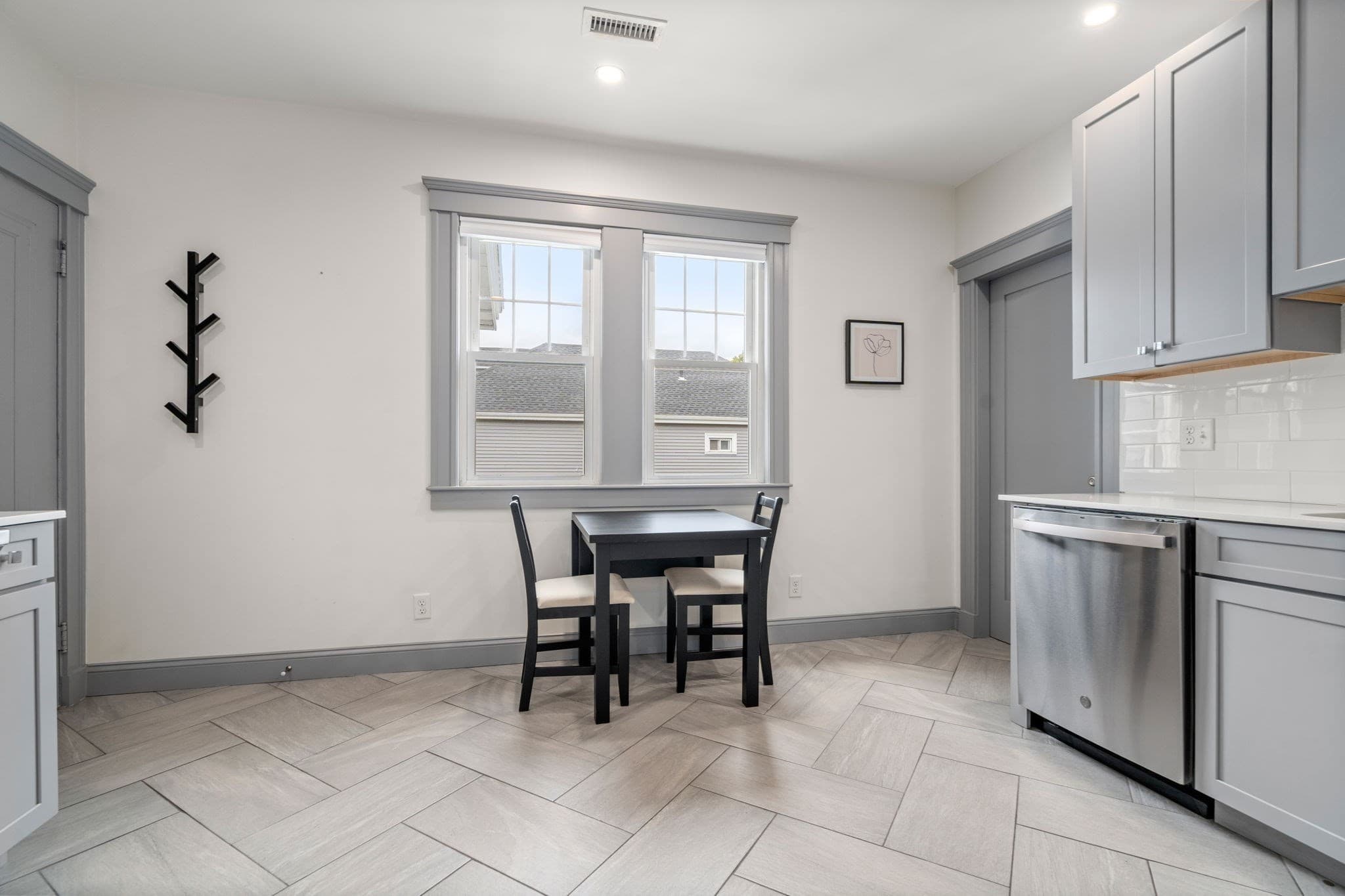 2 Family - 2 Units Up/Down at 588 Gallivan Blvd, Boston MA 02124, Boston, photo 30 of 41