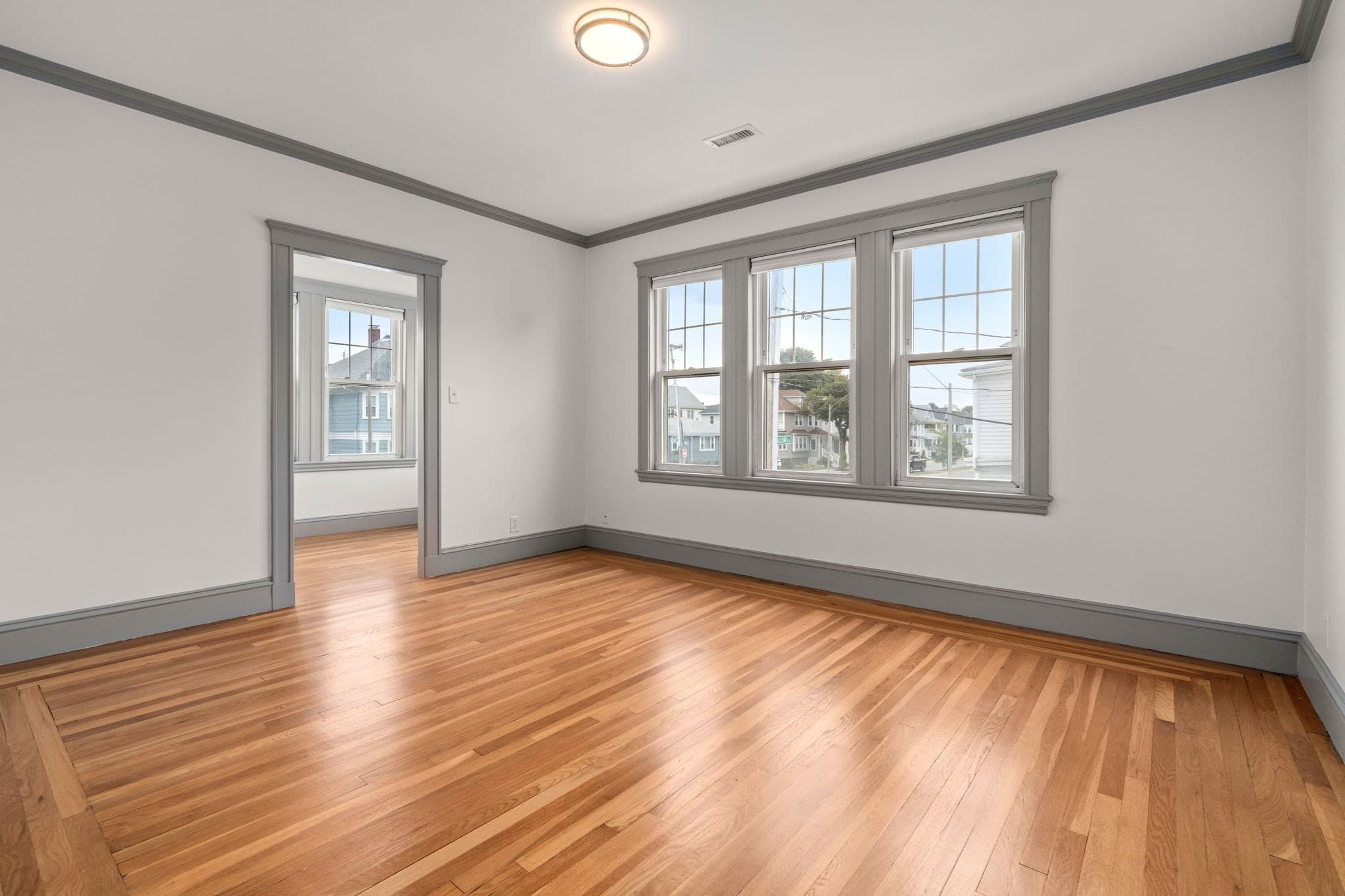 2 Family - 2 Units Up/Down at 588 Gallivan Blvd, Boston MA 02124, Boston, photo 10 of 41