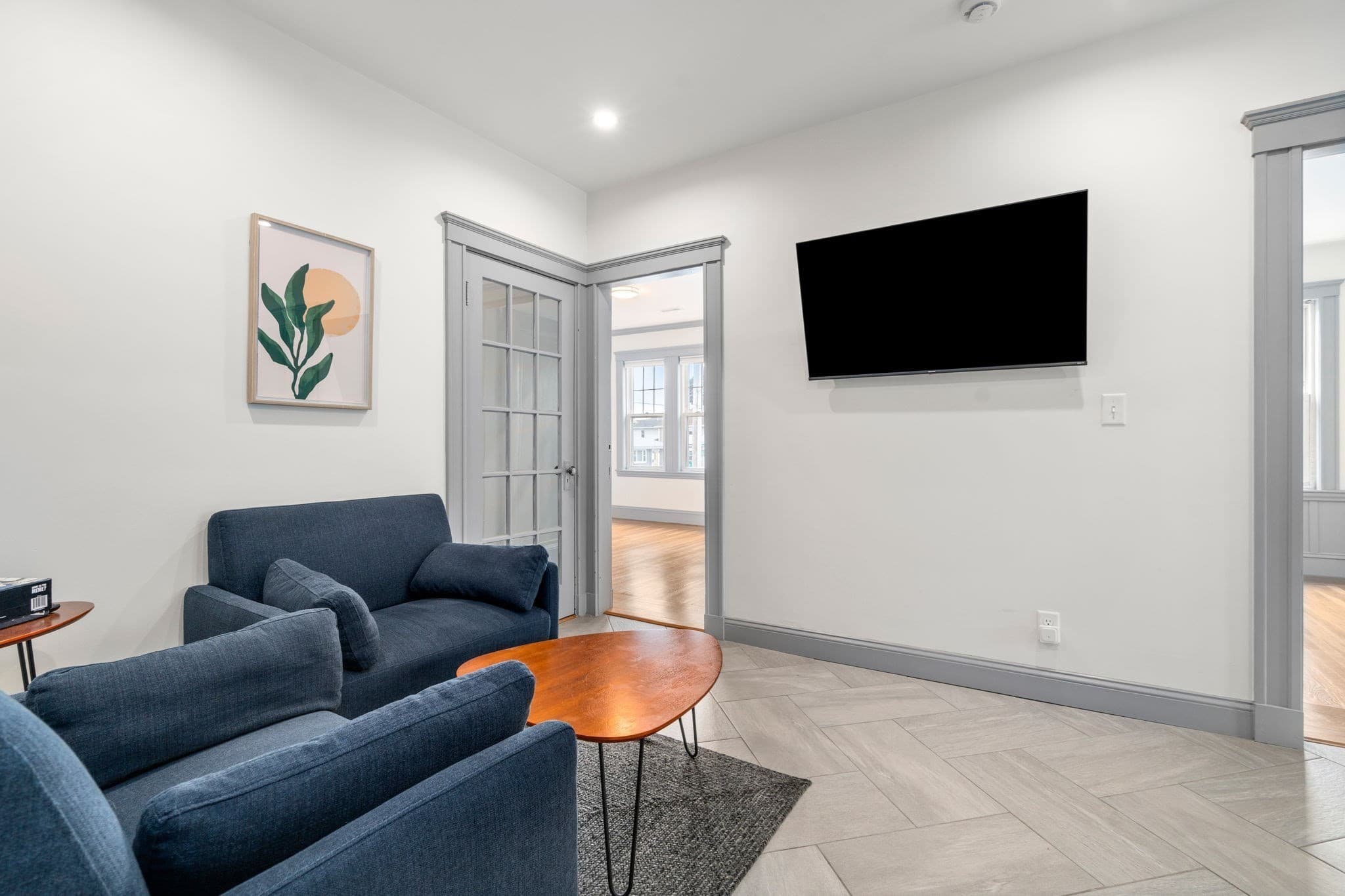 2 Family - 2 Units Up/Down at 588 Gallivan Blvd, Boston MA 02124, Boston, photo 33 of 41