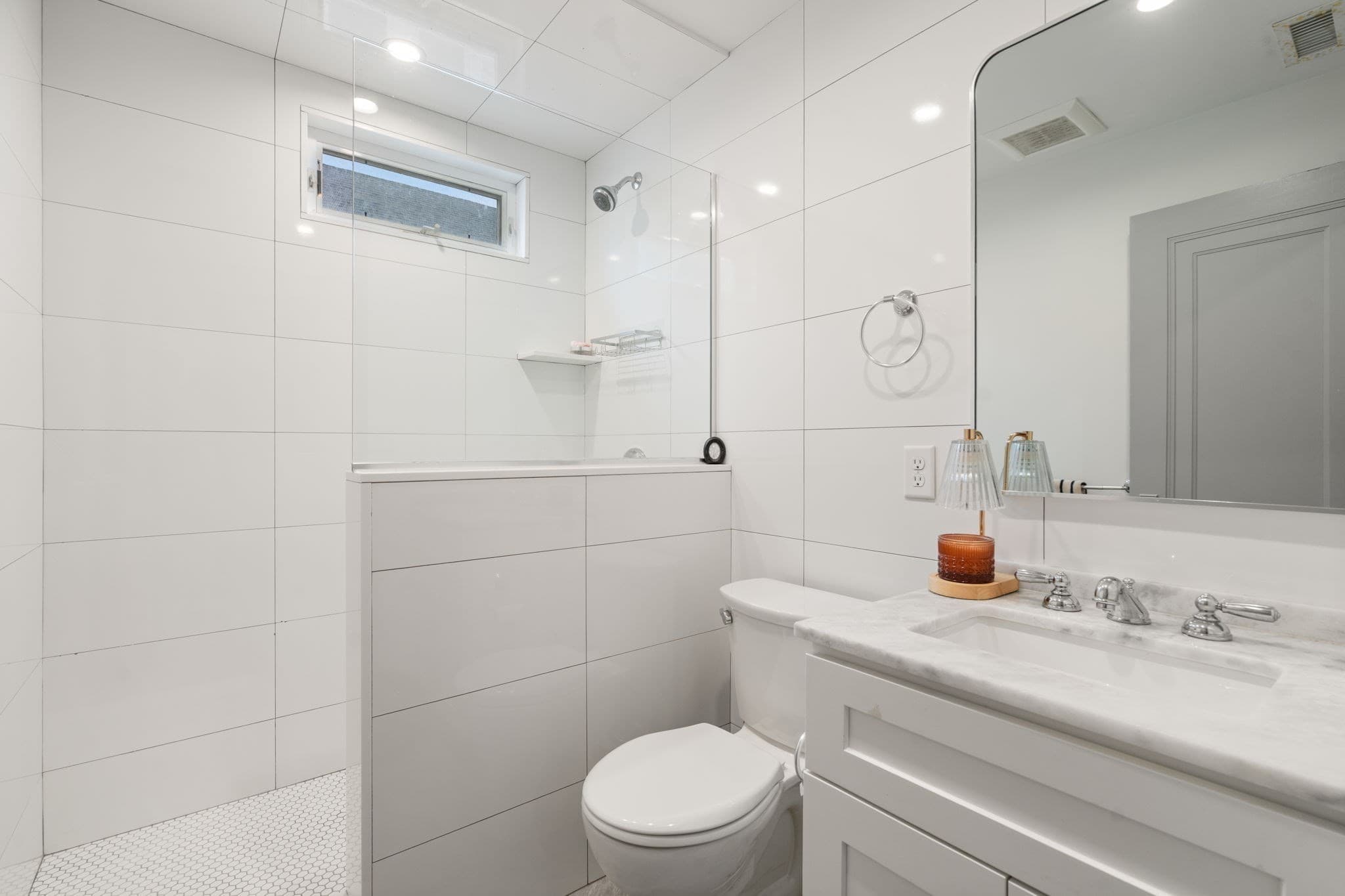 2 Family - 2 Units Up/Down at 588 Gallivan Blvd, Boston MA 02124, Boston, photo 14 of 41