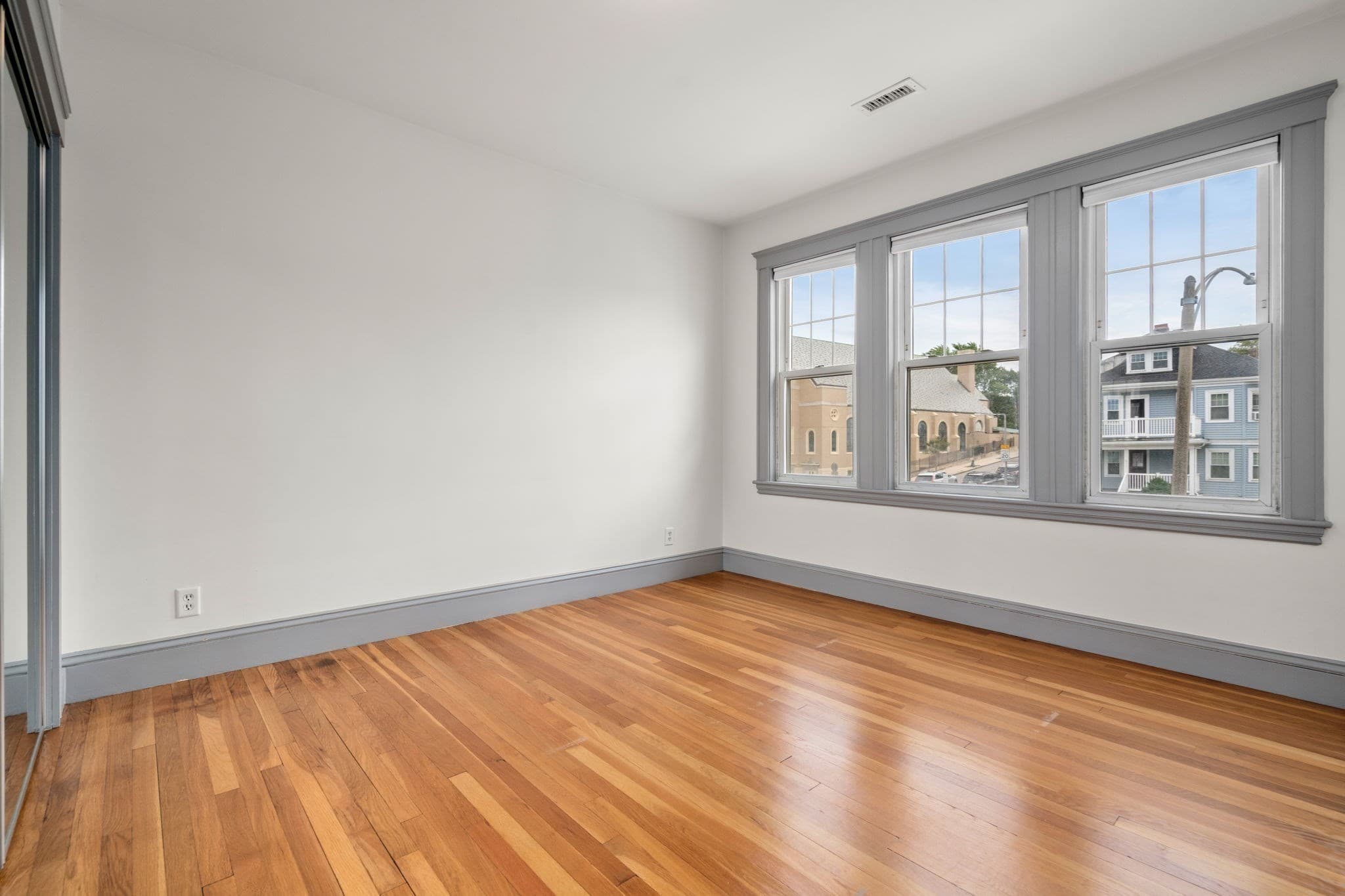 2 Family - 2 Units Up/Down at 588 Gallivan Blvd, Boston MA 02124, Boston, photo 15 of 41