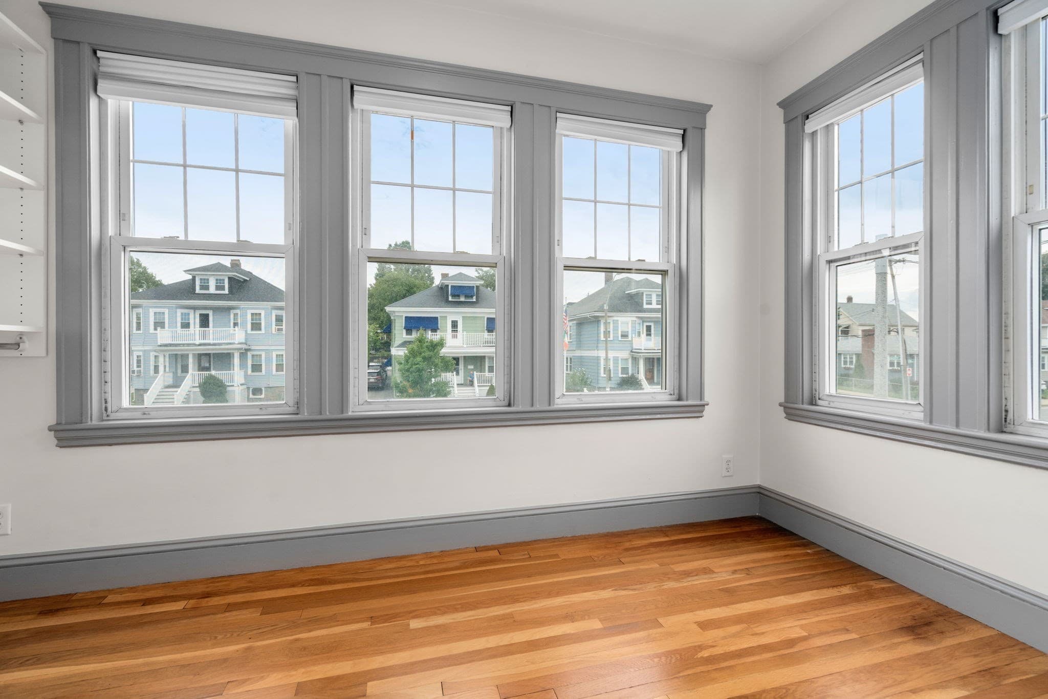 2 Family - 2 Units Up/Down at 588 Gallivan Blvd, Boston MA 02124, Boston, photo 11 of 41