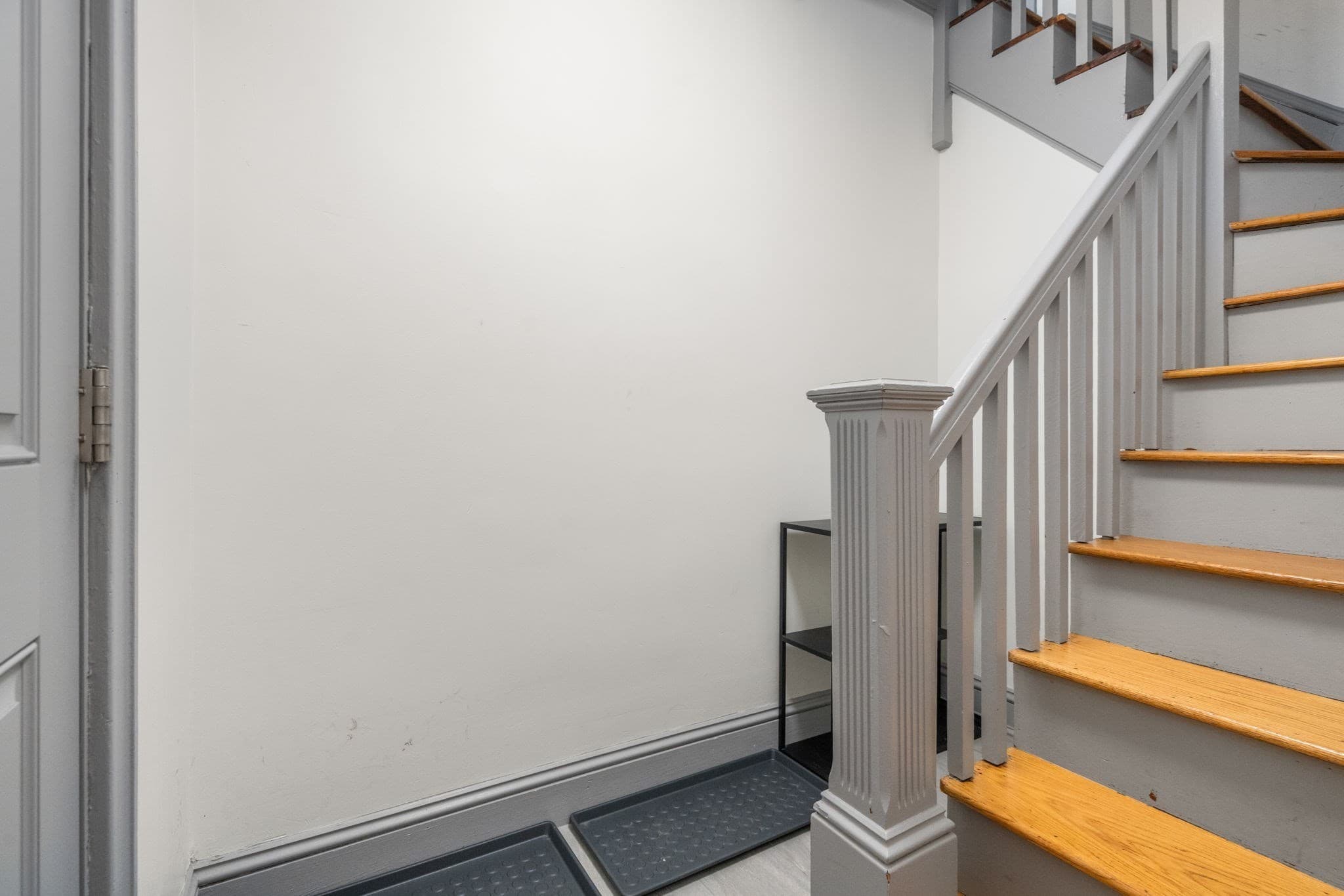 2 Family - 2 Units Up/Down at 588 Gallivan Blvd, Boston MA 02124, Boston, photo 19 of 41