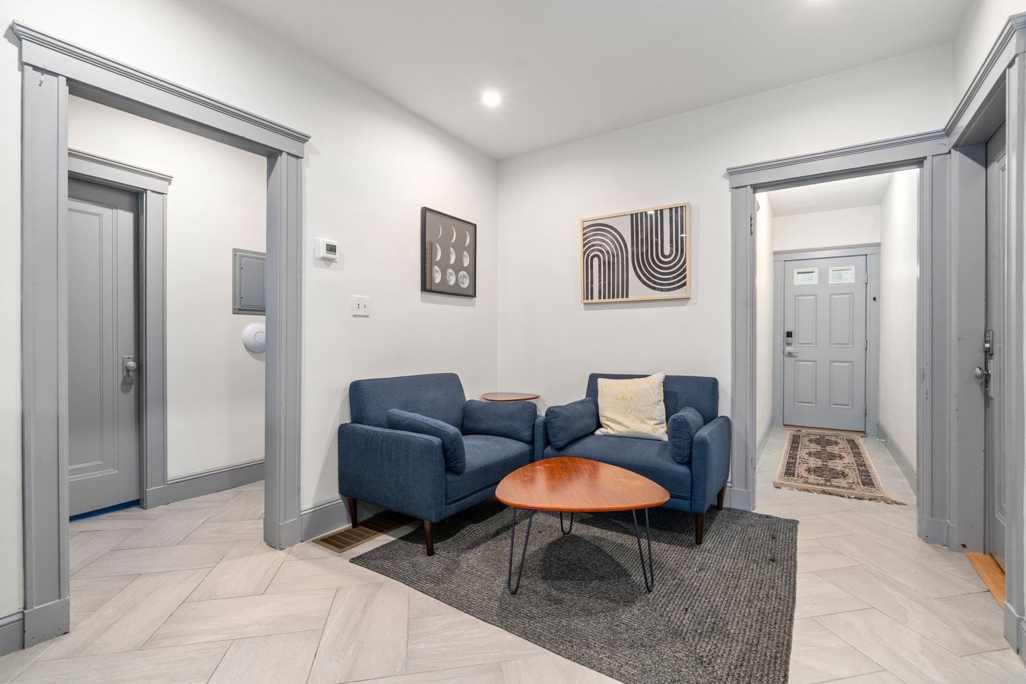 2 Family - 2 Units Up/Down at 588 Gallivan Blvd, Boston MA 02124, Boston, photo 31 of 41