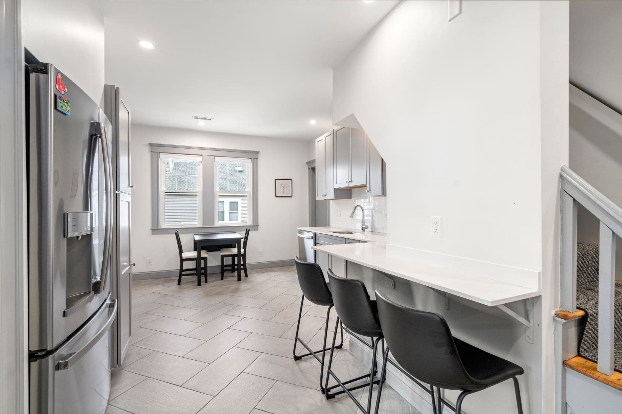 2 Family - 2 Units Up/Down at 588 Gallivan Blvd, Boston MA 02124, Boston, photo 29 of 41