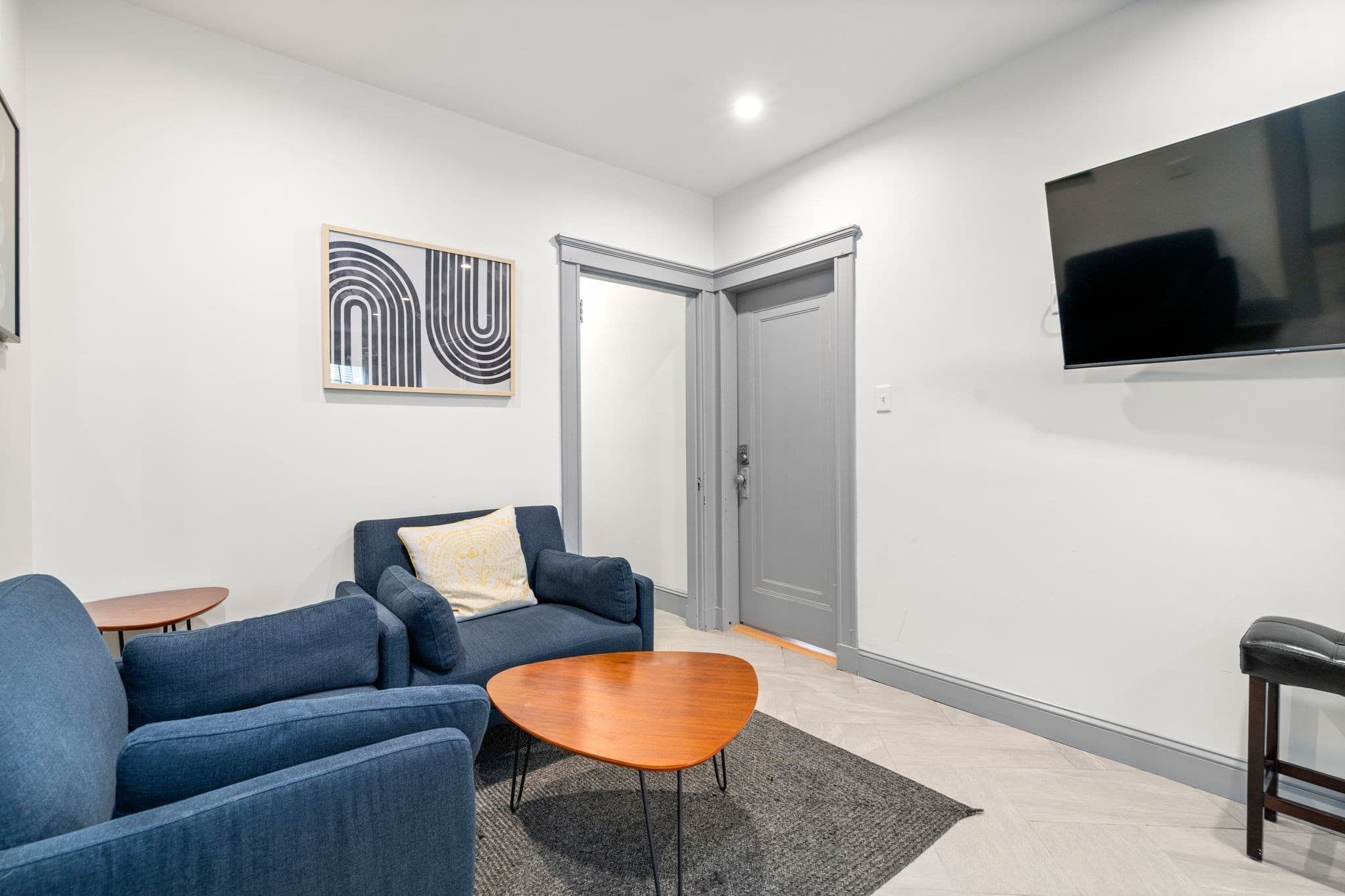 2 Family - 2 Units Up/Down at 588 Gallivan Blvd, Boston MA 02124, Boston, photo 8 of 41