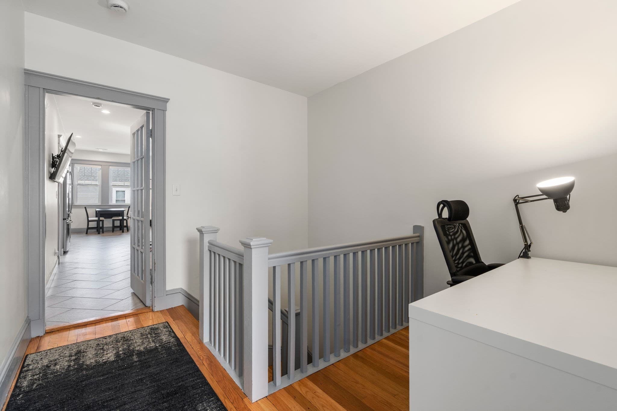 2 Family - 2 Units Up/Down at 588 Gallivan Blvd, Boston MA 02124, Boston, photo 21 of 41