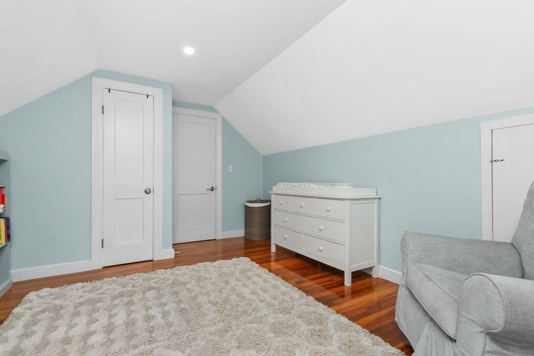 Single Family Residence at 114 Lewis Ave, Walpole MA 02081, Walpole, photo 27 of 40