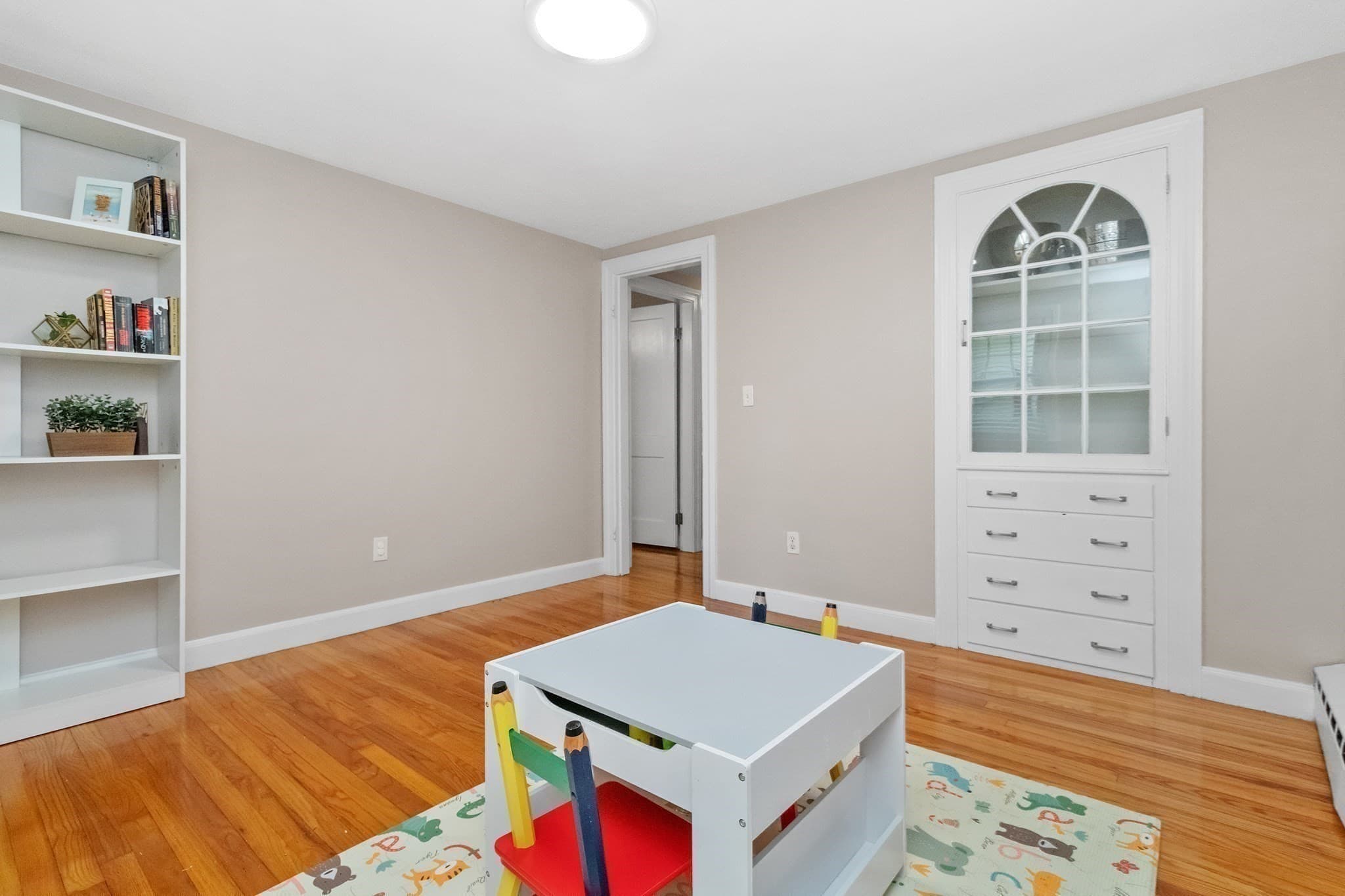 Single Family Residence at 114 Lewis Ave, Walpole MA 02081, Walpole, photo 17 of 40