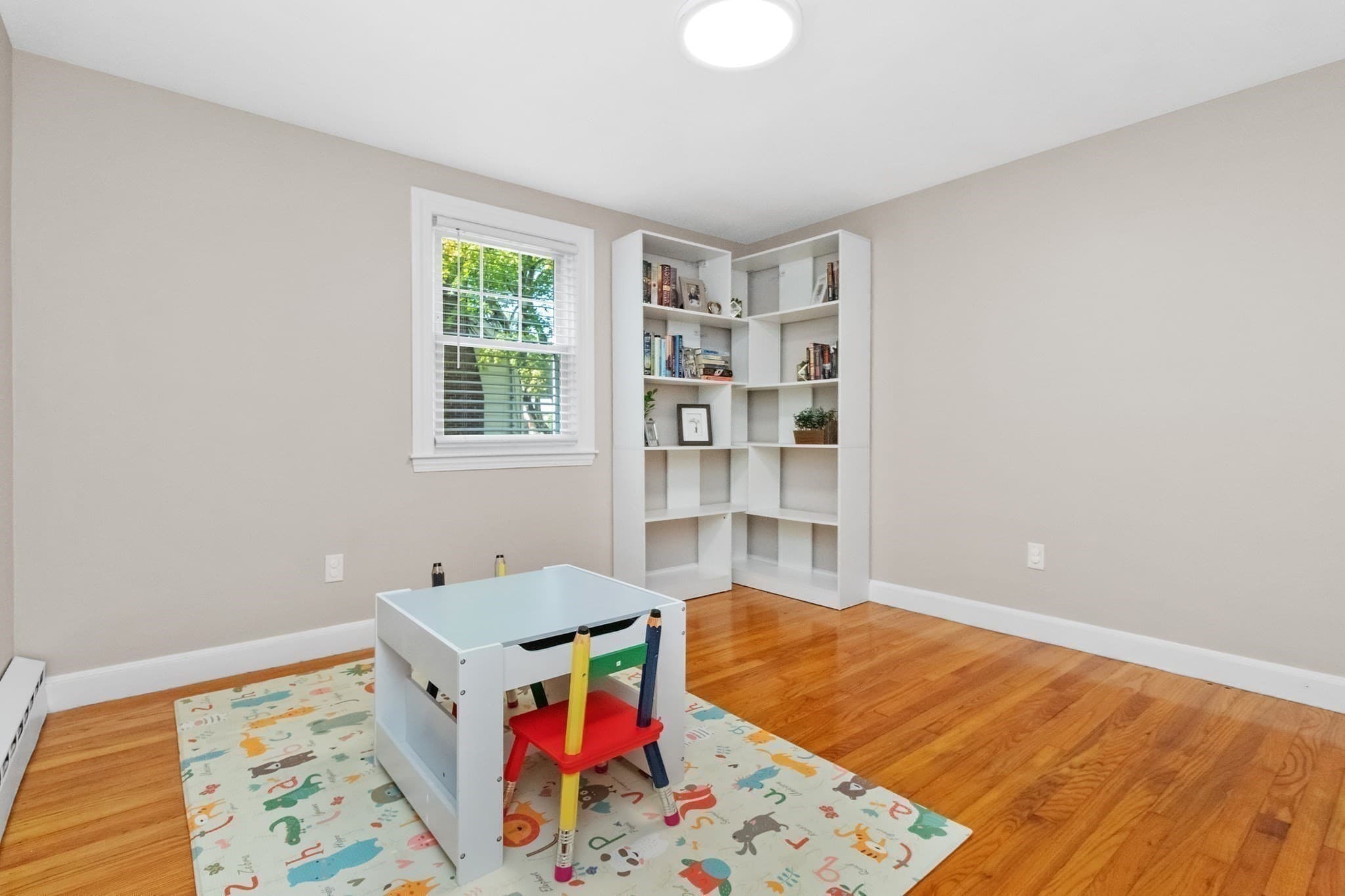 Single Family Residence at 114 Lewis Ave, Walpole MA 02081, Walpole, photo 16 of 40
