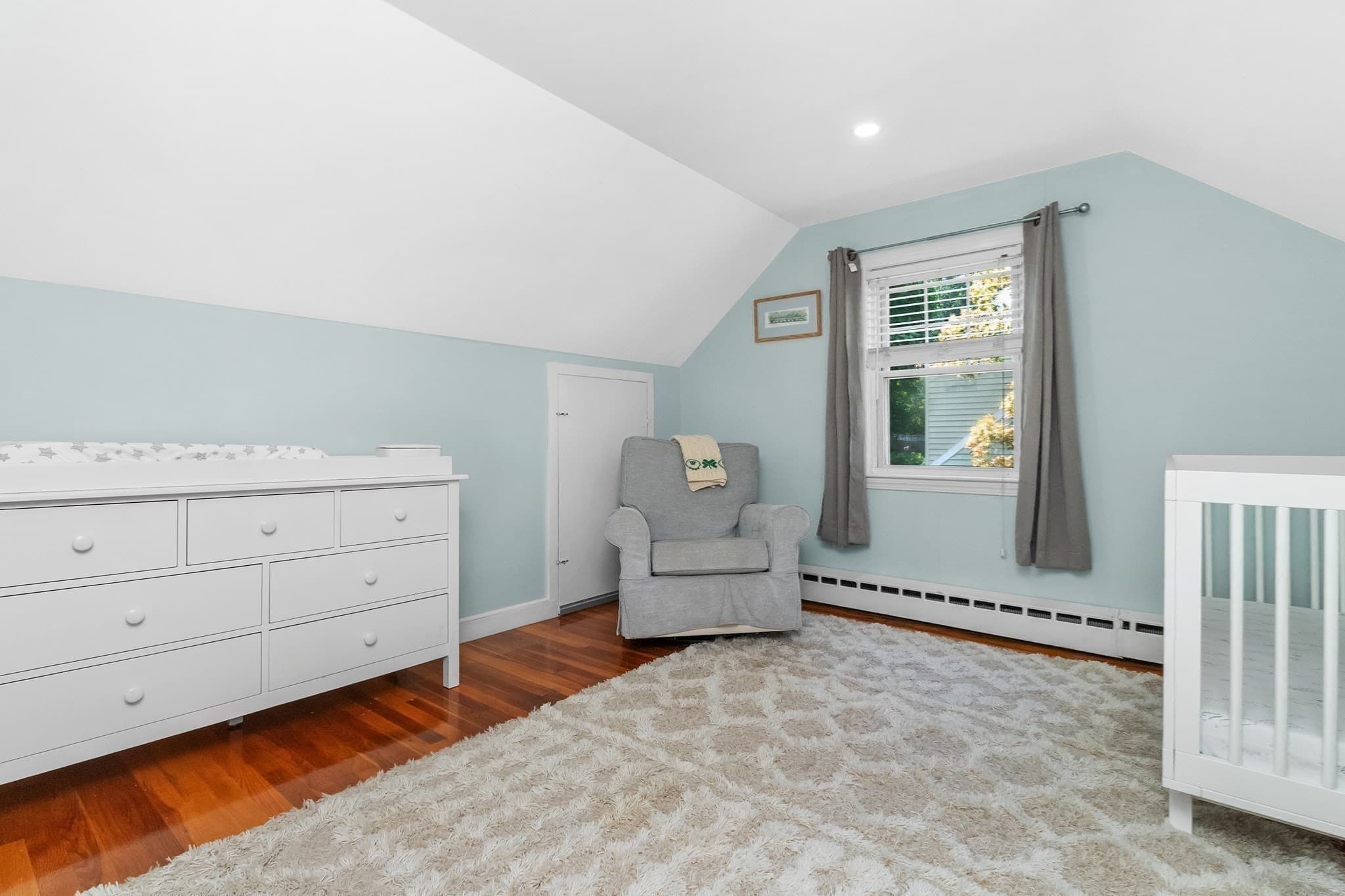 Single Family Residence at 114 Lewis Ave, Walpole MA 02081, Walpole, photo 26 of 40