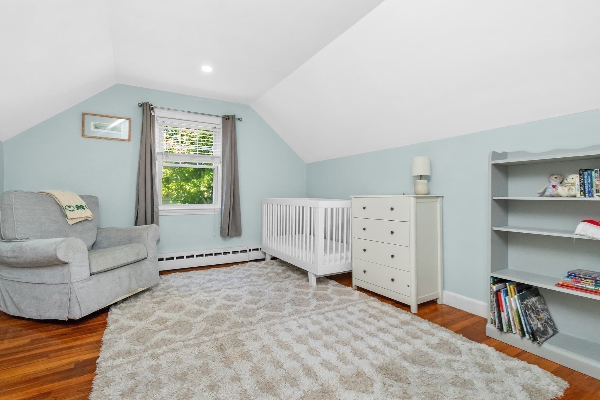 Single Family Residence at 114 Lewis Ave, Walpole MA 02081, Walpole, photo 28 of 40